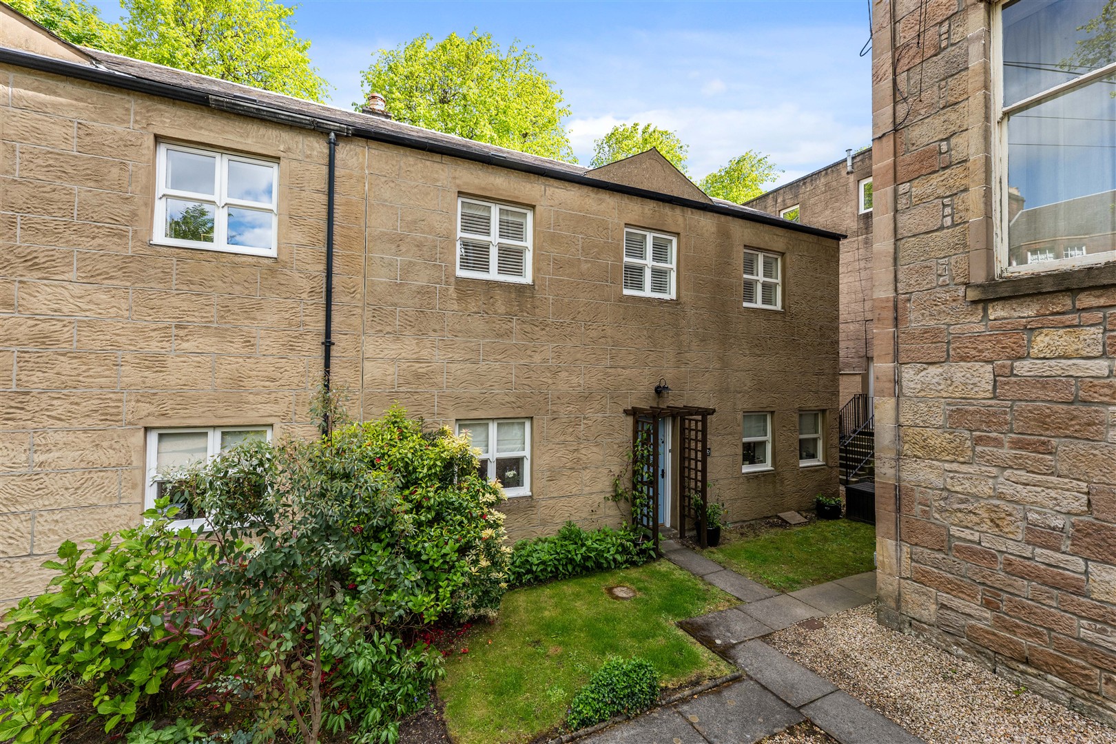 10B Prince Albert Road 20 (Large)