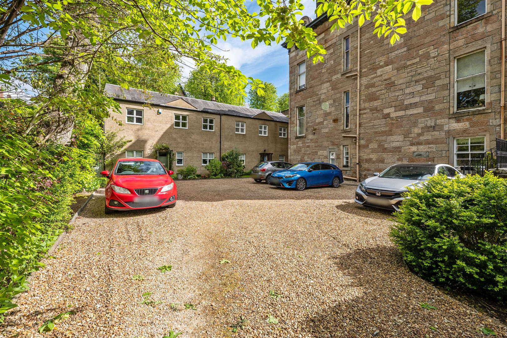 10B Prince Albert Road 21 (Large)