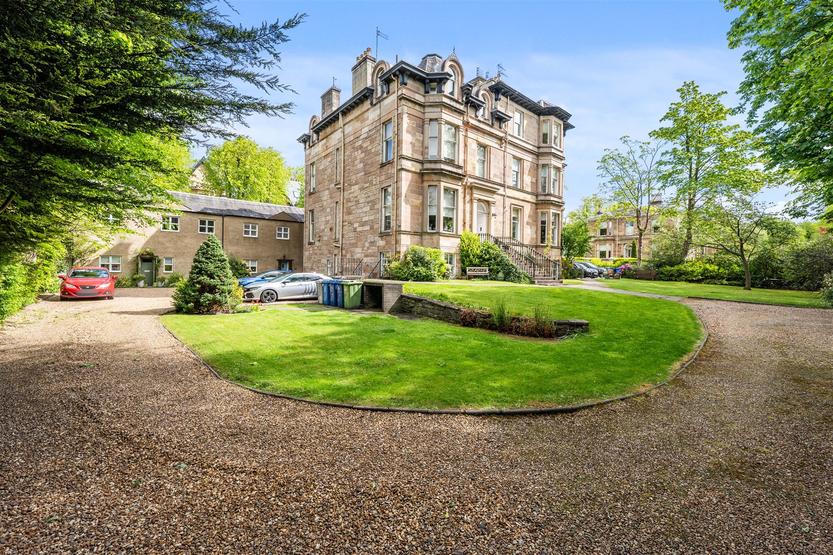 10B Prince Albert Road 22 (Large)