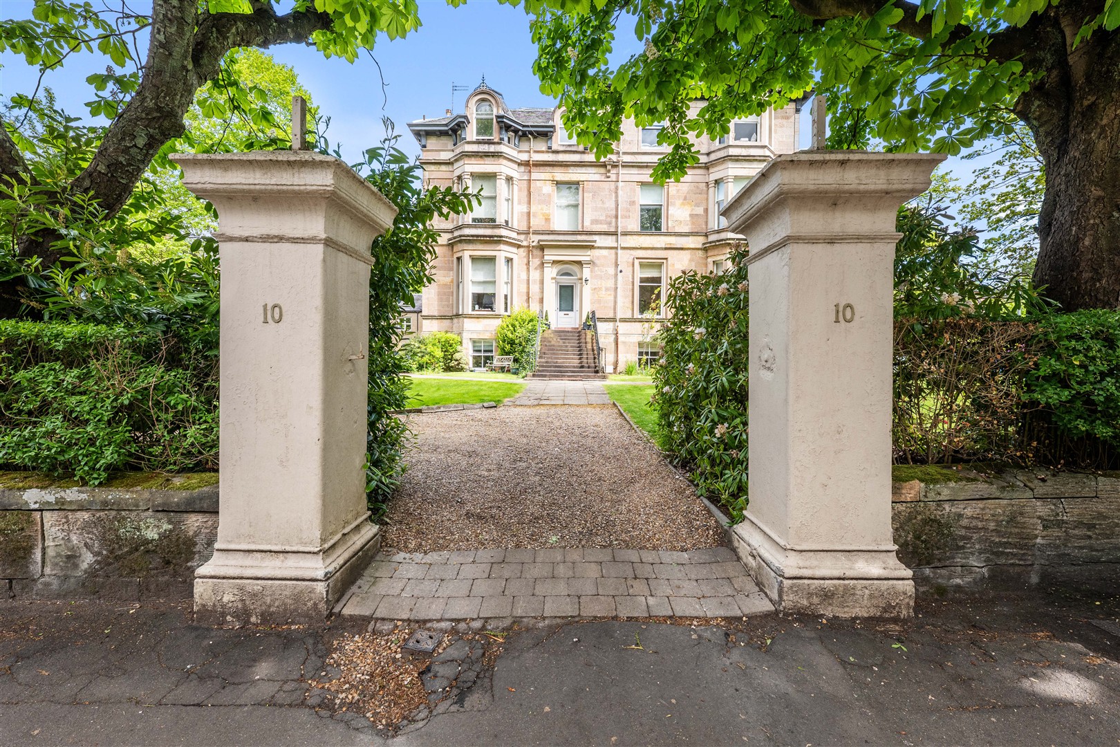 10B Prince Albert Road 23 (Large)