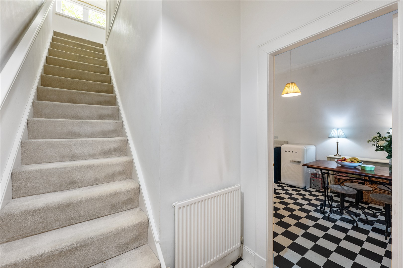 10B Prince Albert Road 4 (Large)