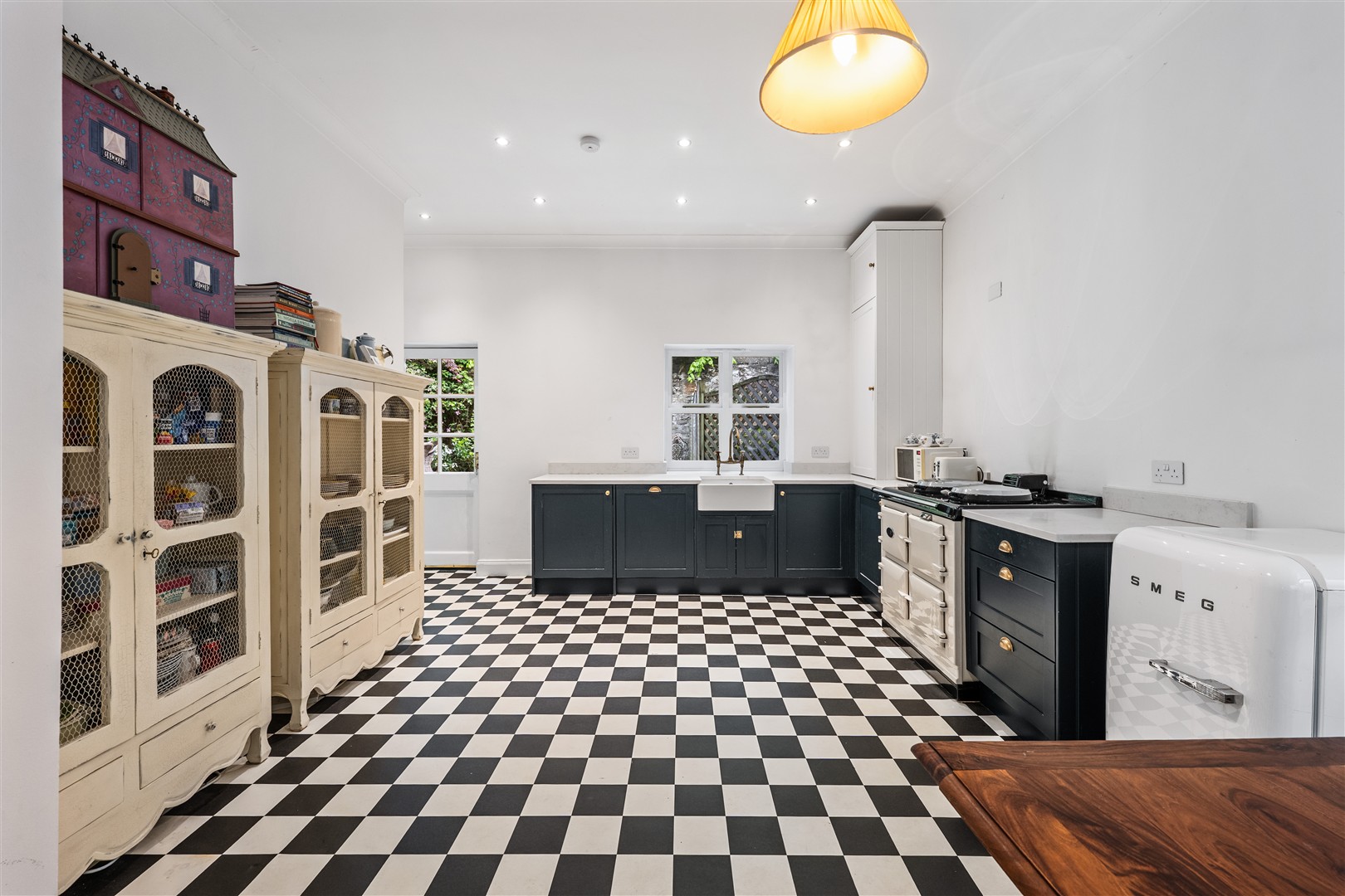 10B Prince Albert Road 5 (Large)