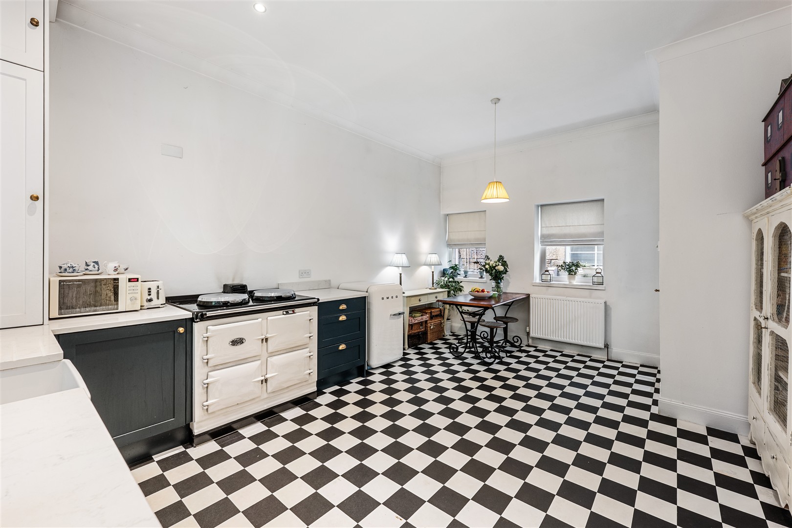 10B Prince Albert Road 6 (Large)