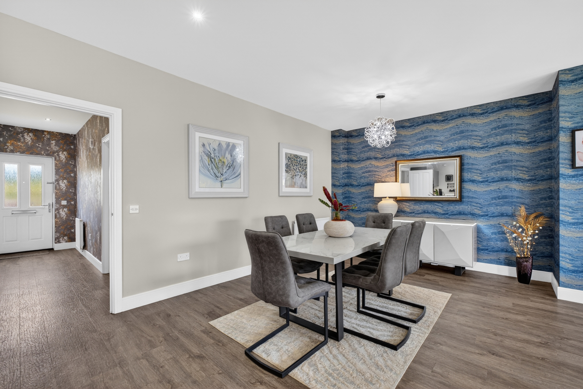 10_5 carnoustie walk_18
