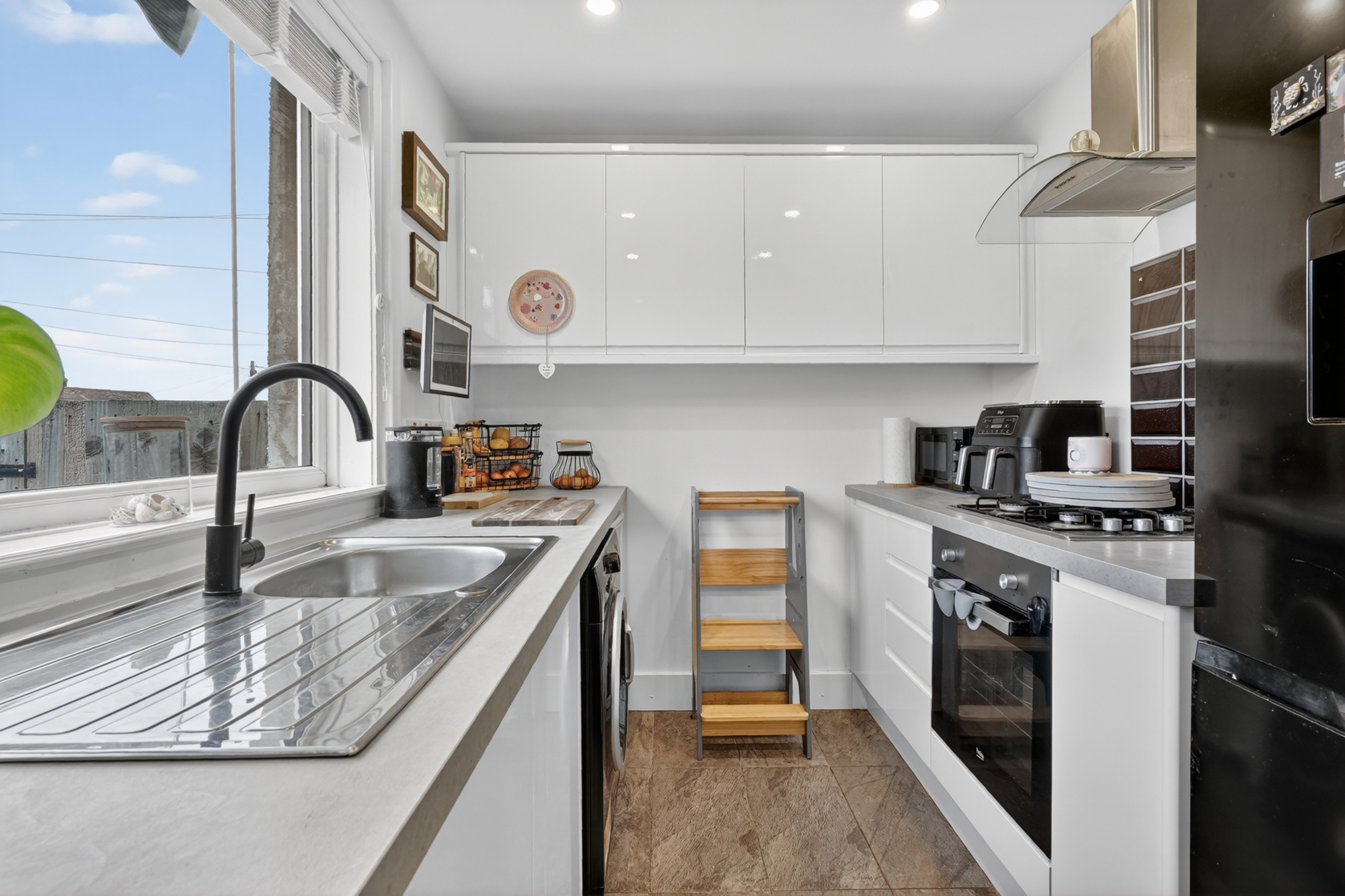 10_71 alexander avenue, largs _09