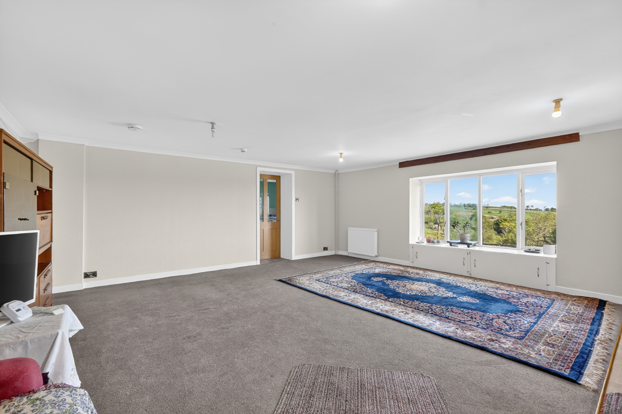 10_south hourat farm, dalry _10