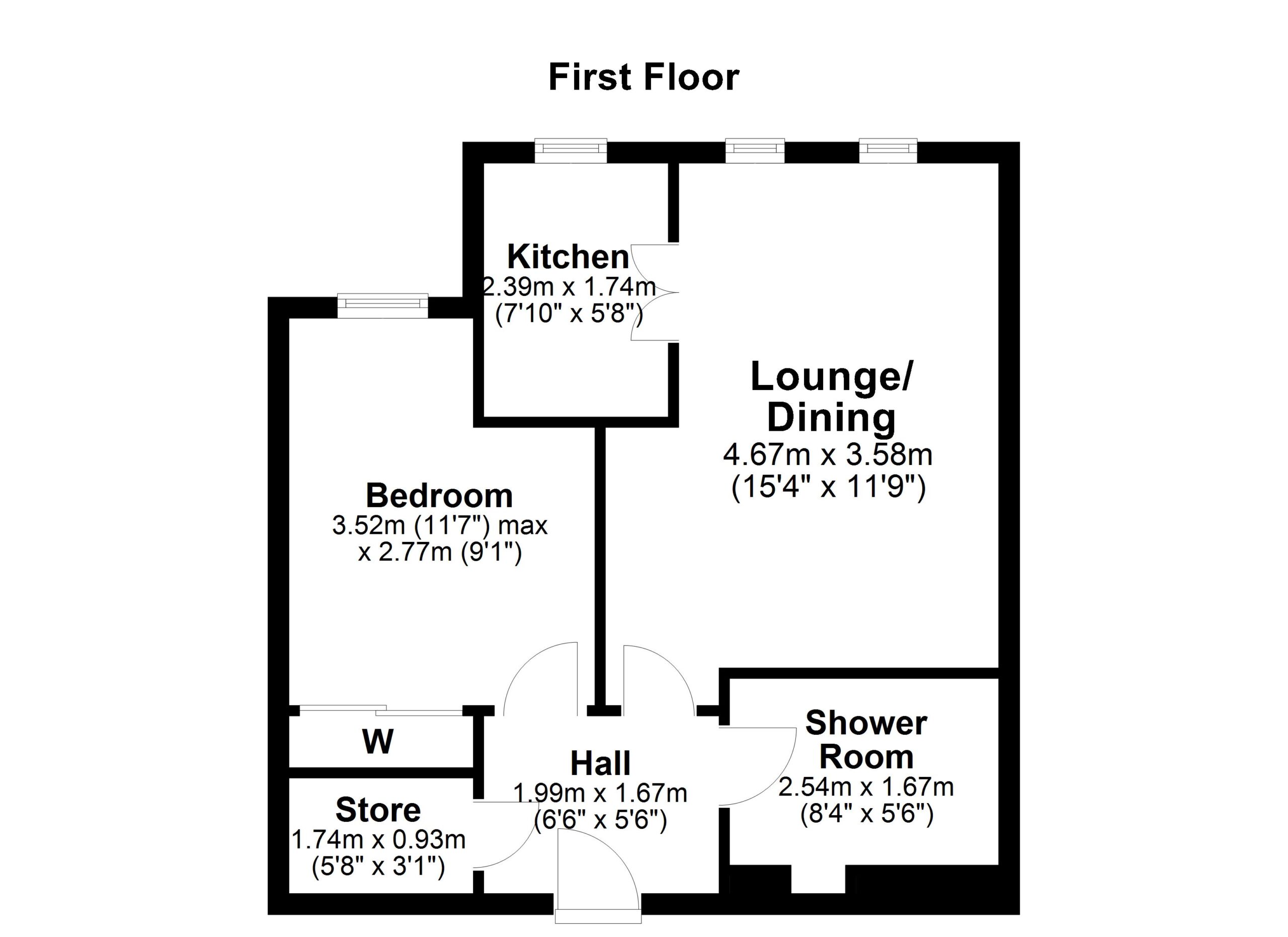 floor_plan