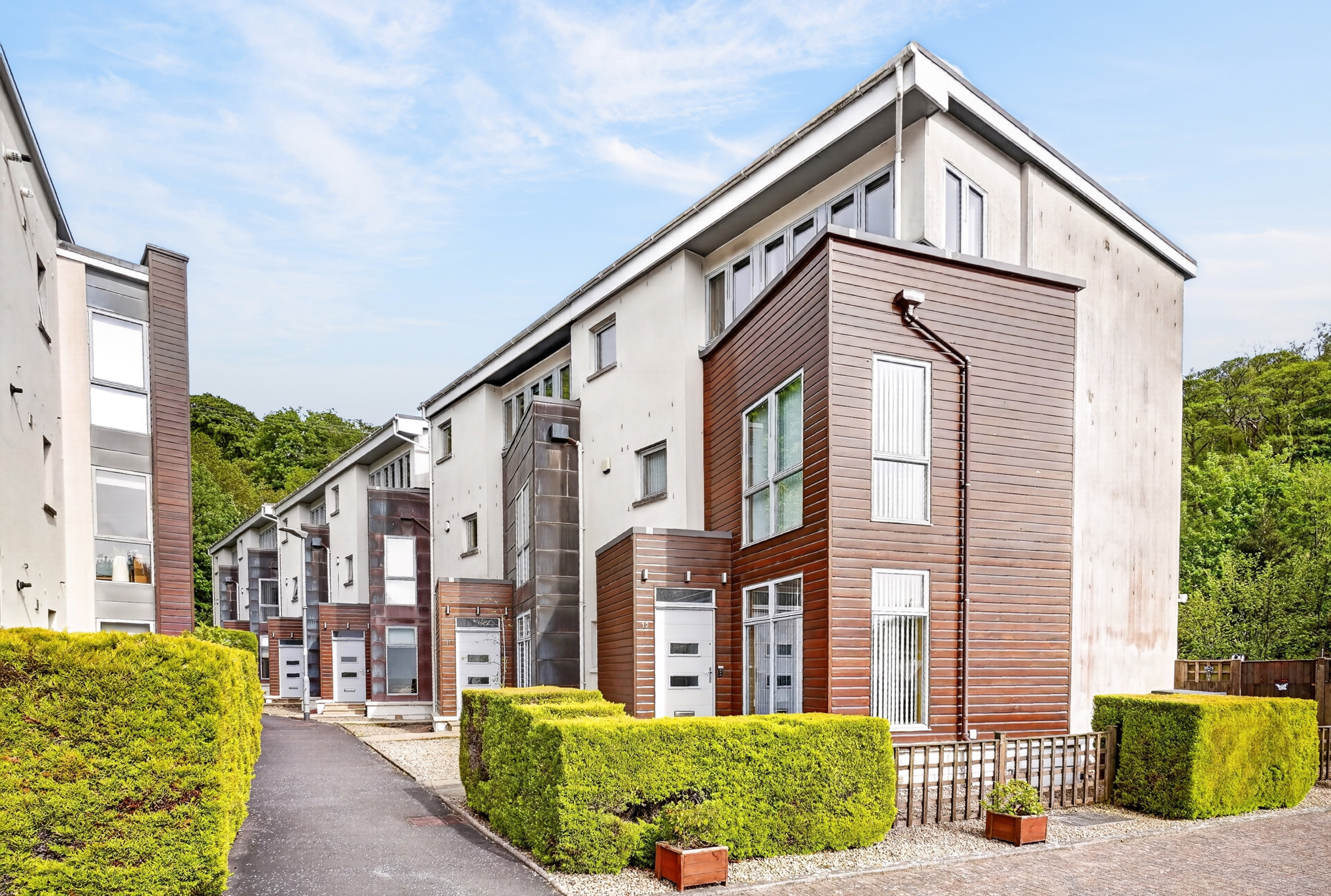 11 halkshill gardens_2