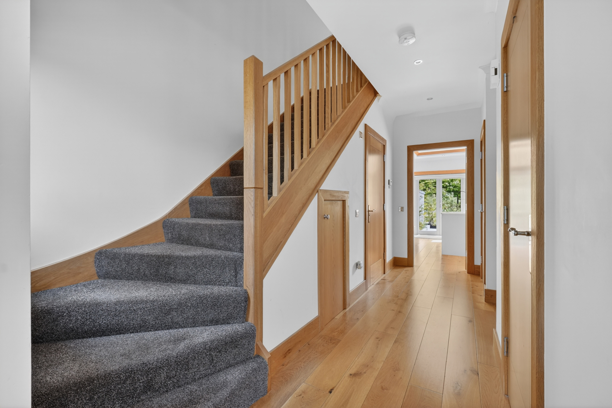 11 halkshill gardens_4
