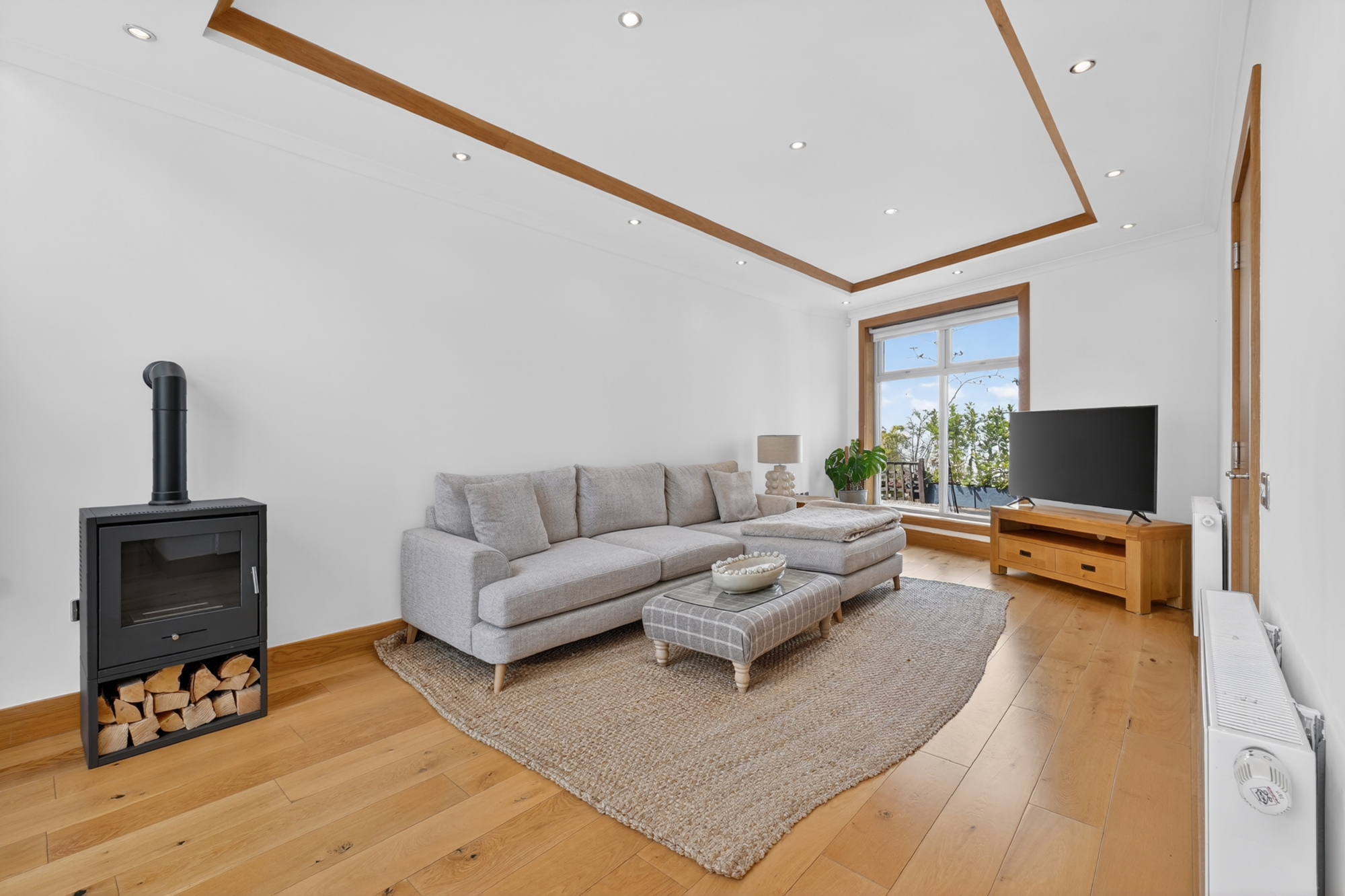11 halkshill gardens_5