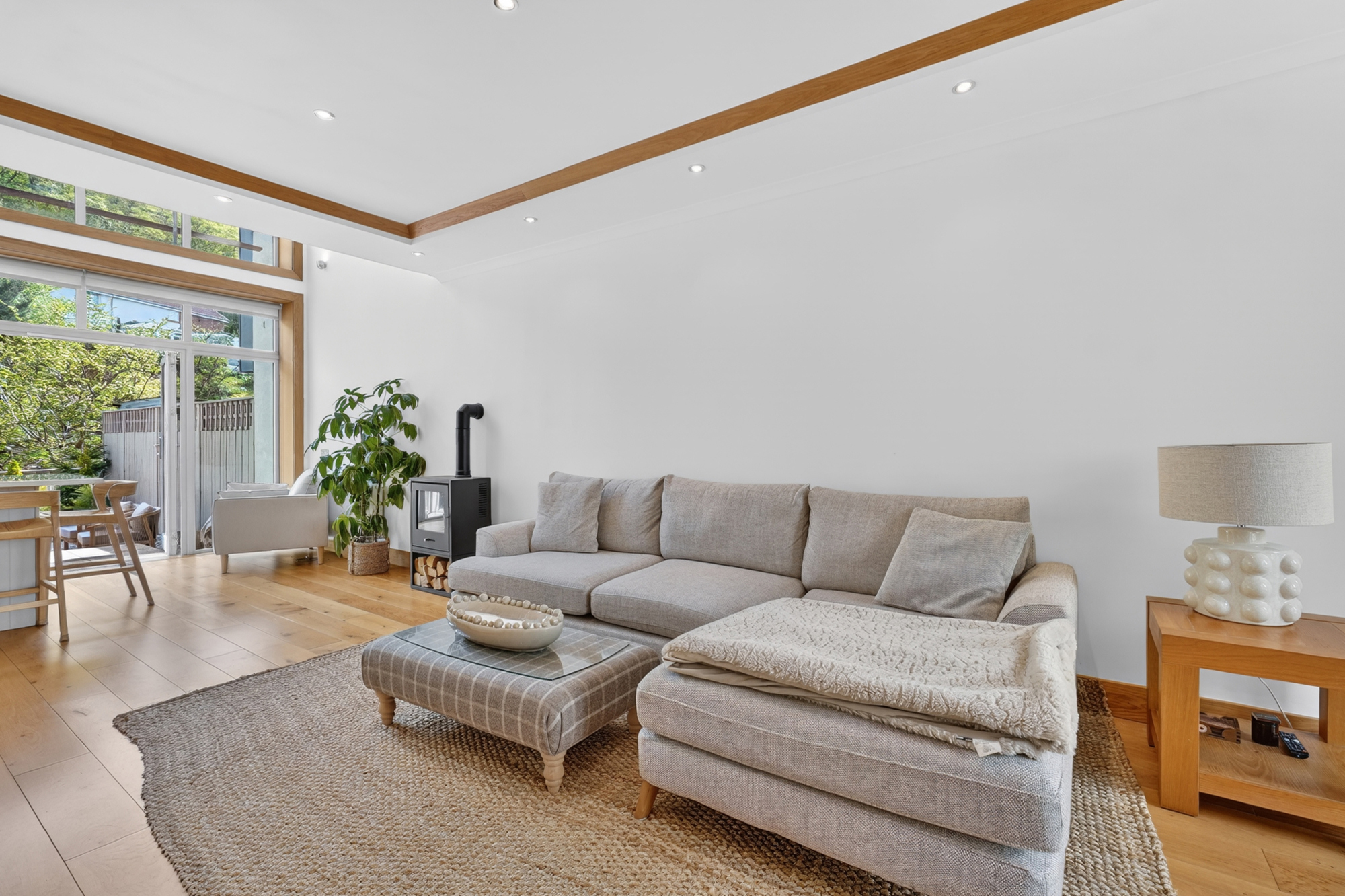 11 halkshill gardens_7