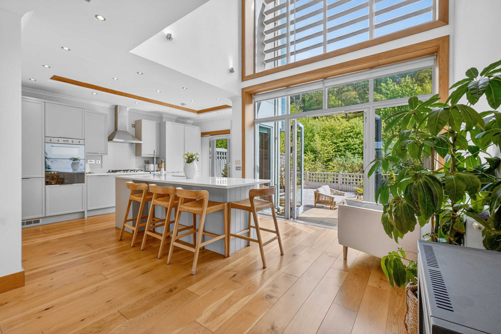 11 halkshill gardens_8