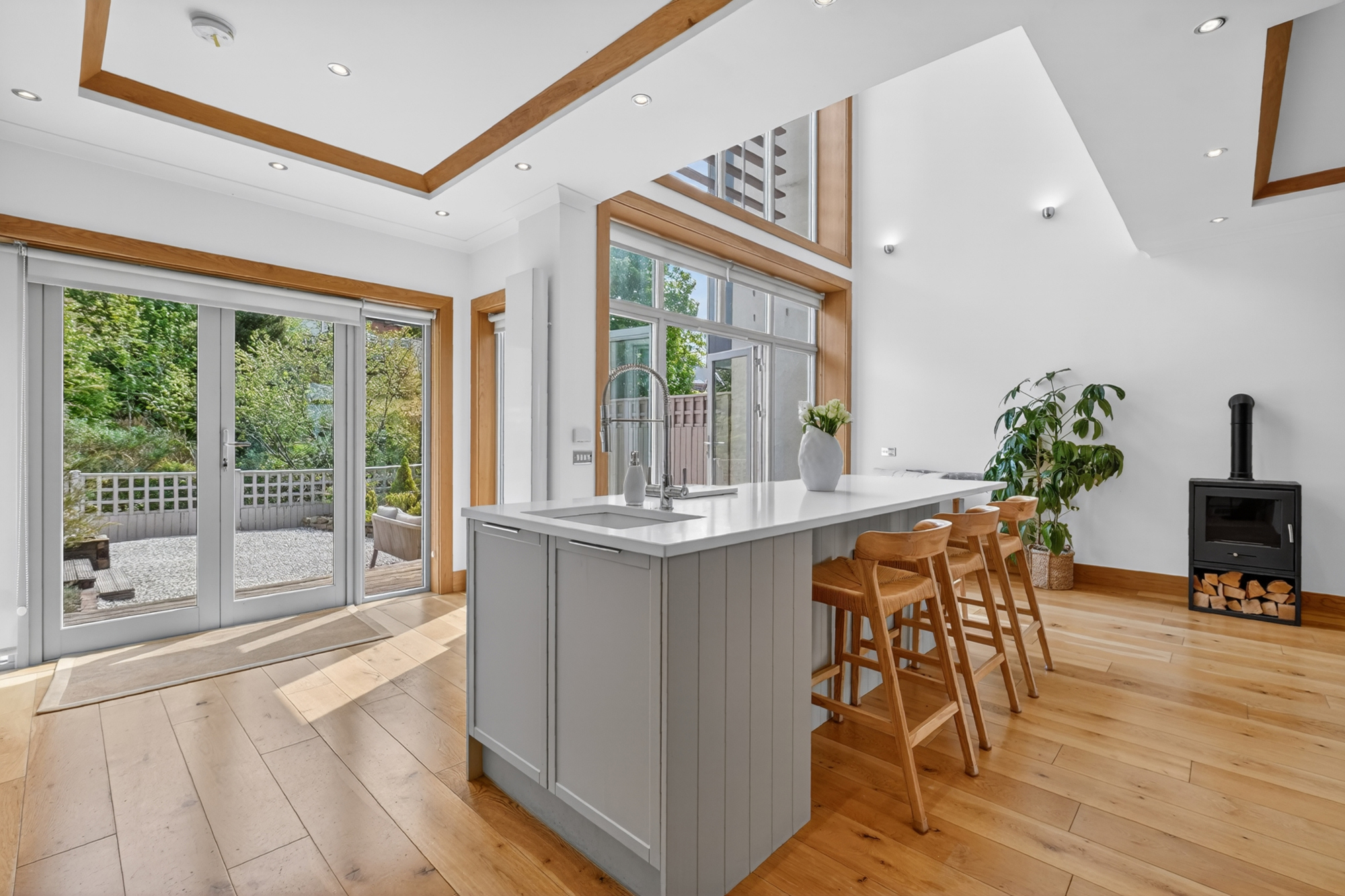 11 halkshill gardens_9