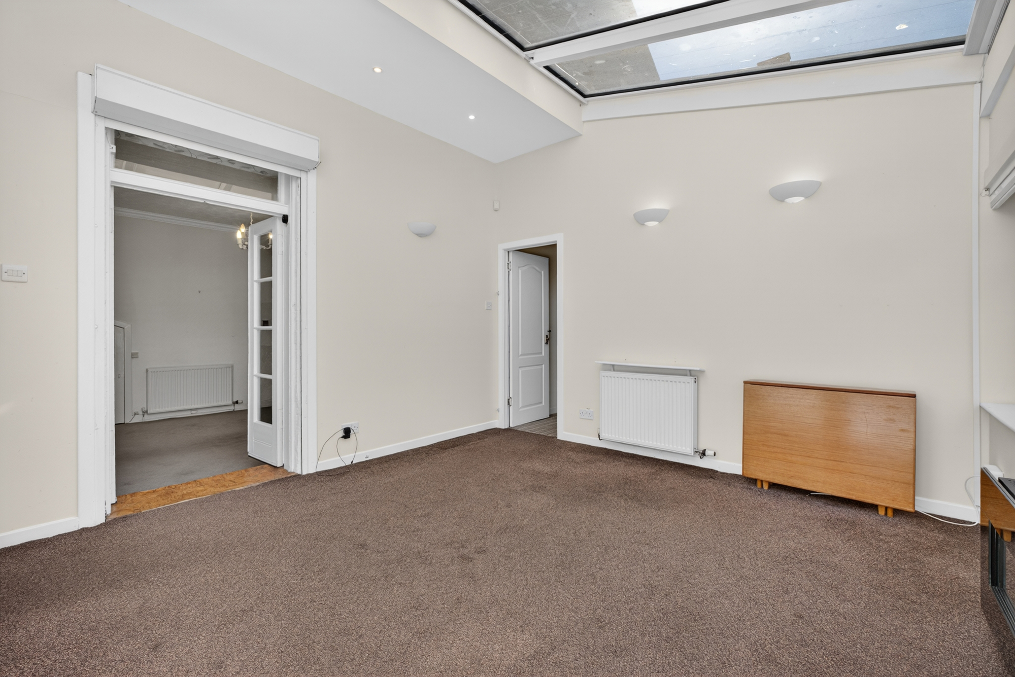11_4 castle street_11