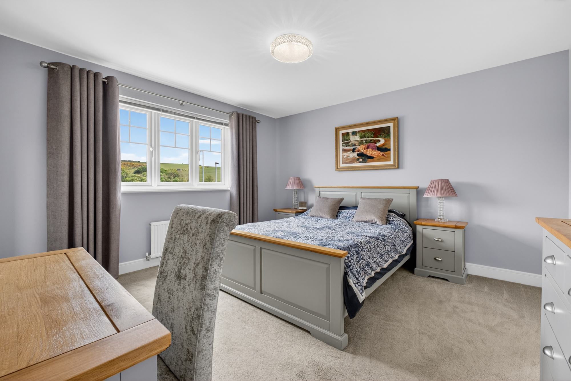 11_5 carnoustie walk_19