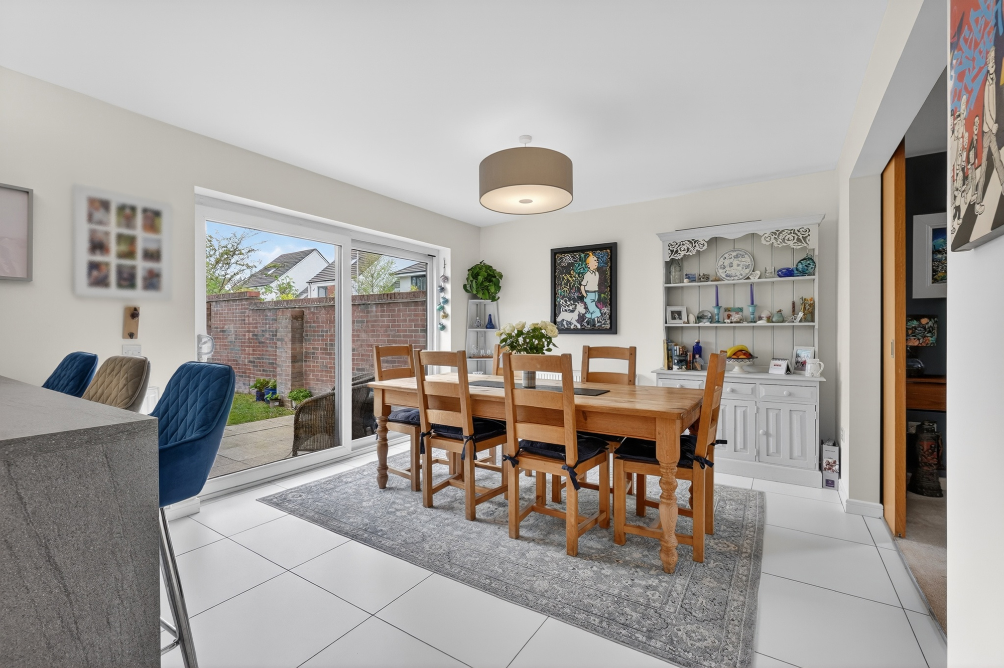 12_35 woodpecker grove, symington _12
