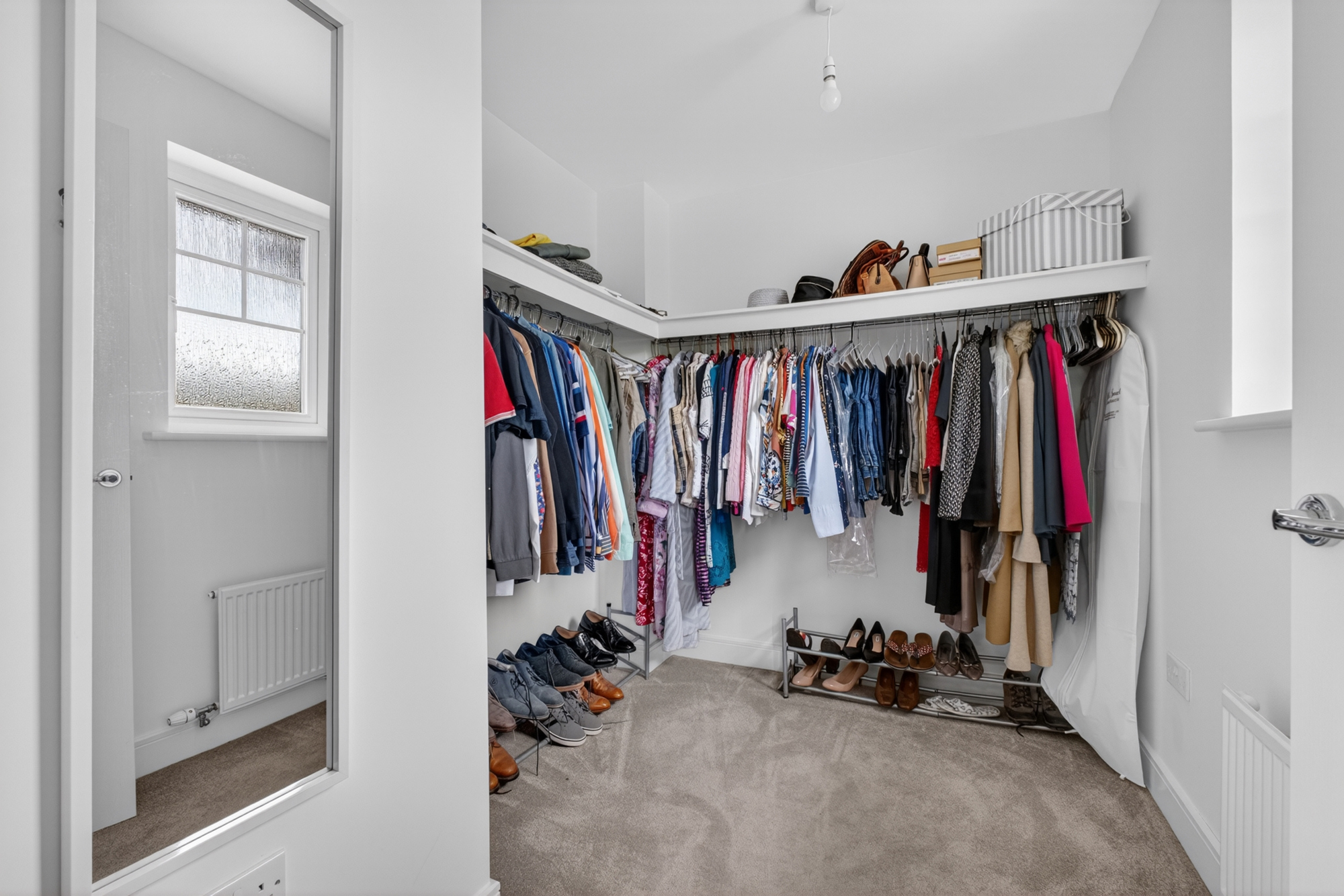12_5 carnoustie walk_20
