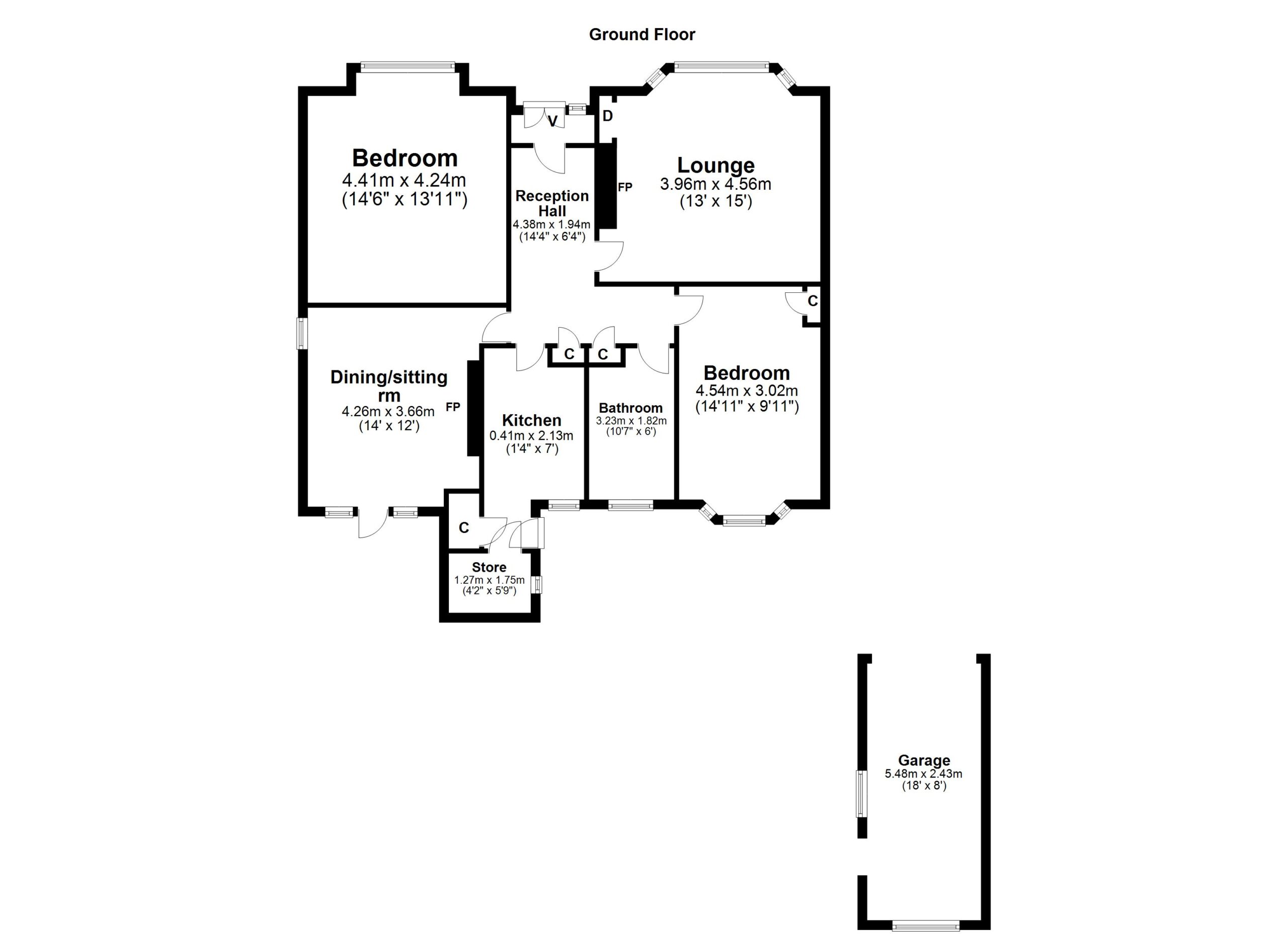 floor_plan