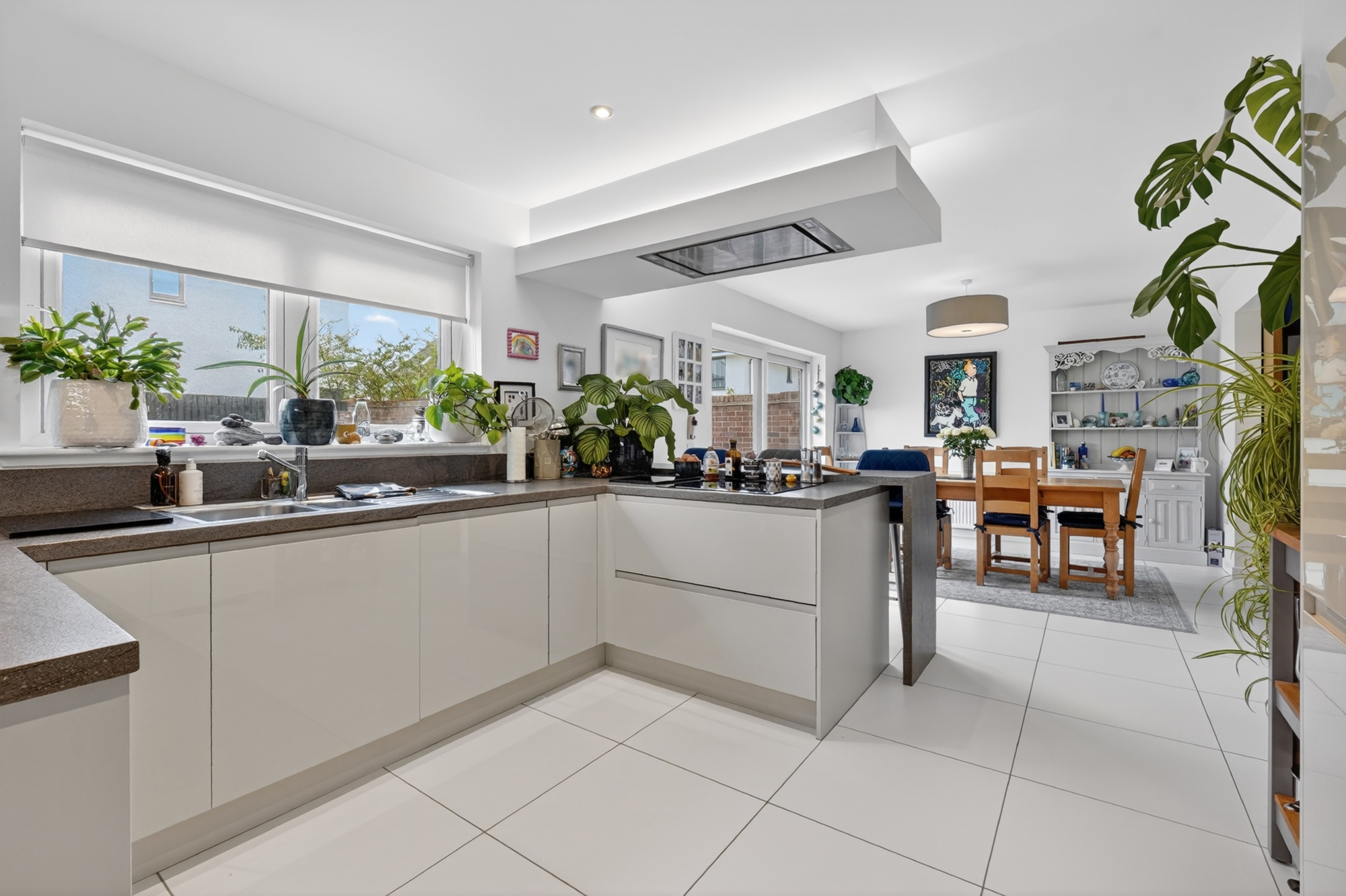 13_35 woodpecker grove, symington _13