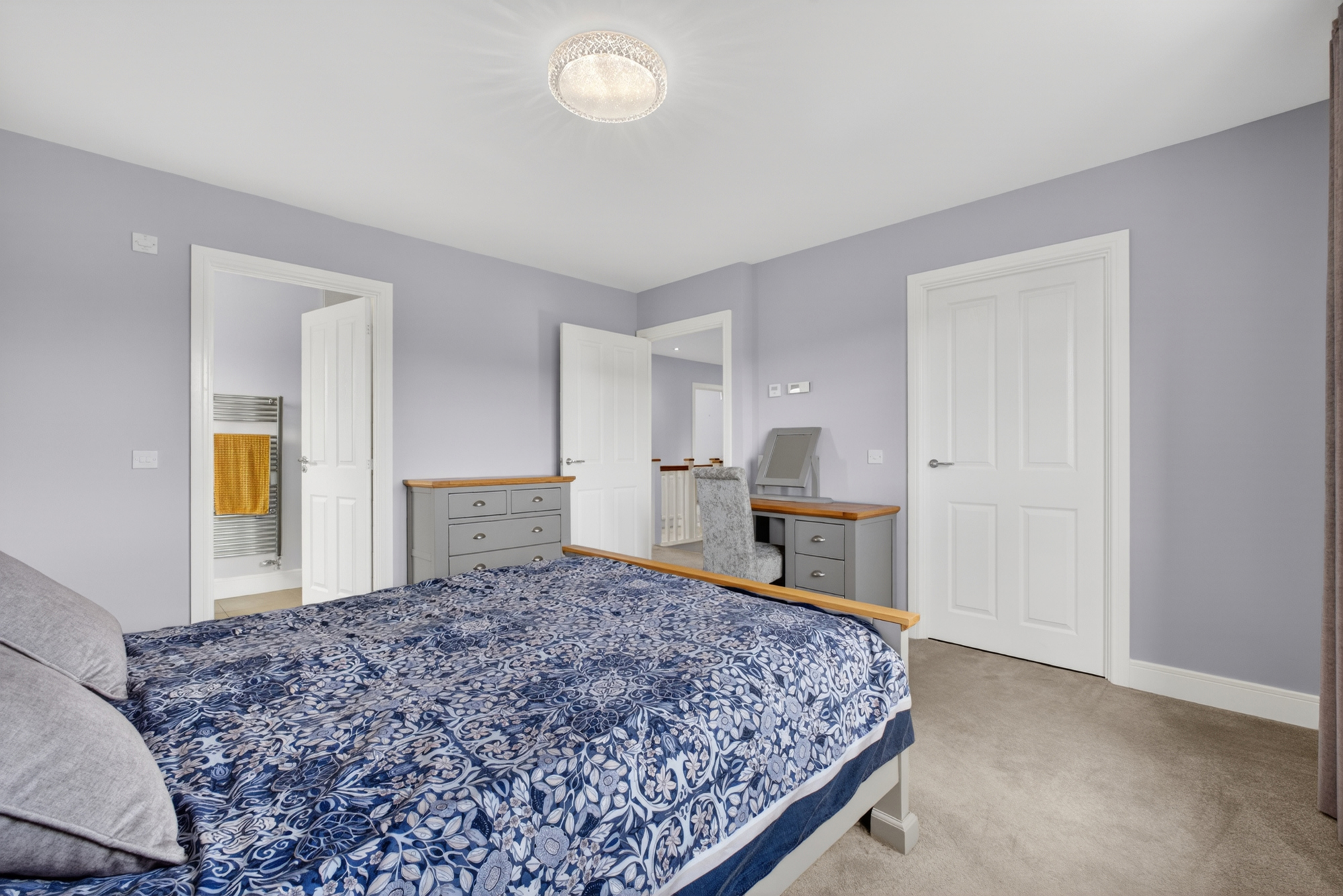 13_5 carnoustie walk_21