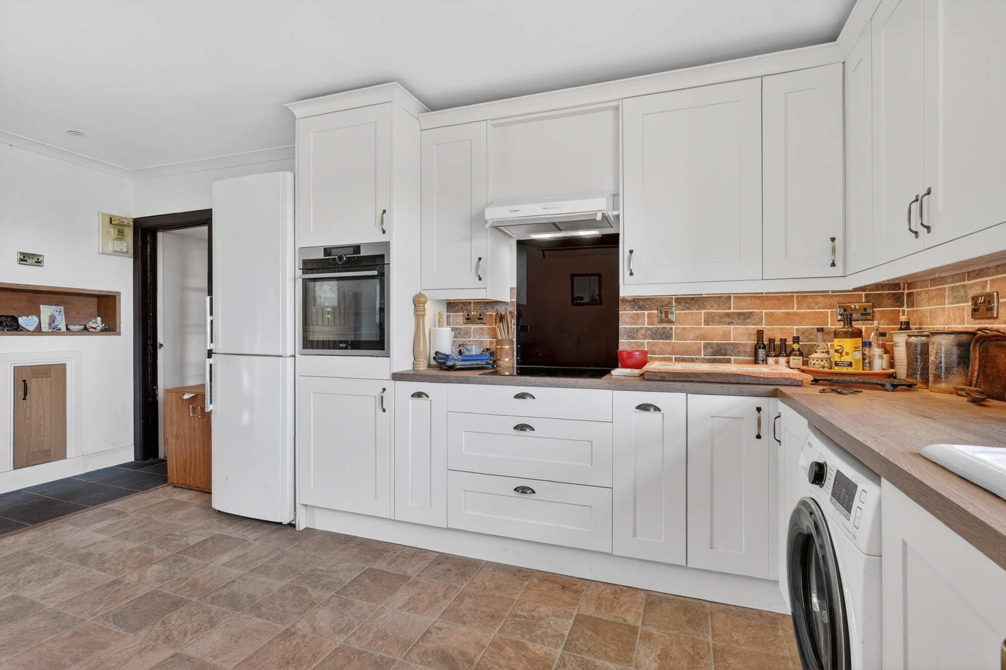 13_south hourat farm, dalry _13
