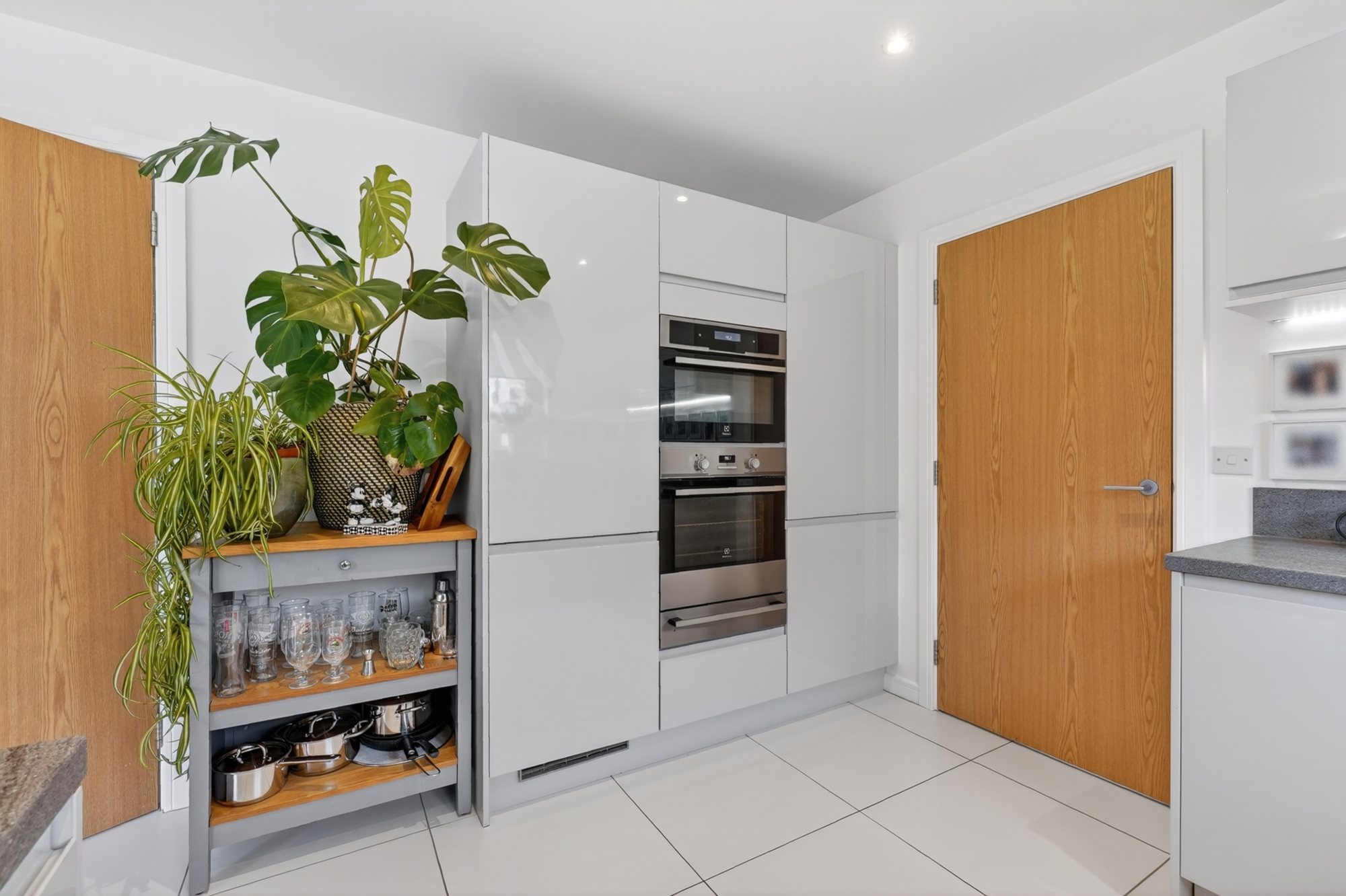14_35 woodpecker grove, symington _14
