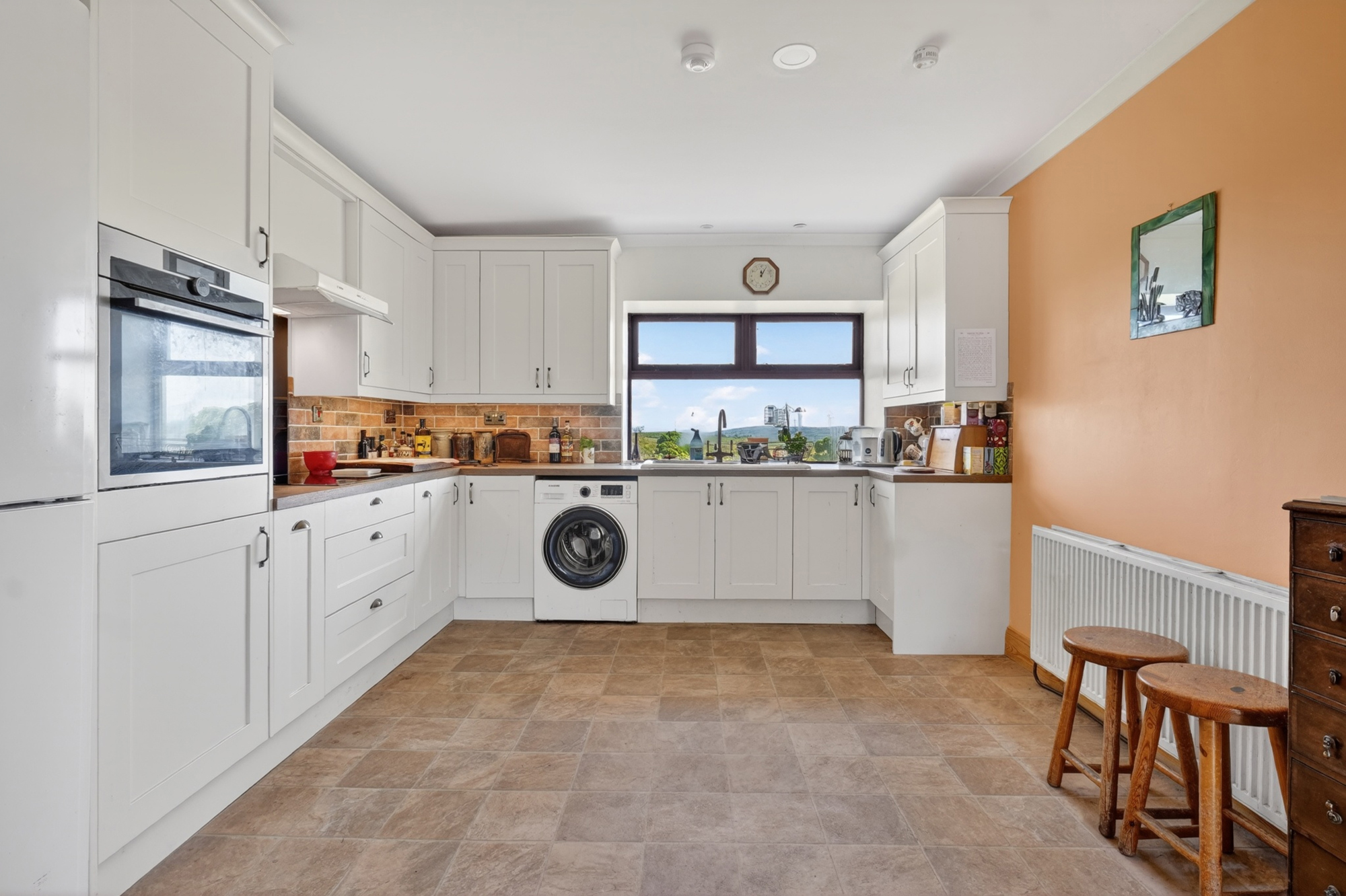 14_south hourat farm, dalry _14