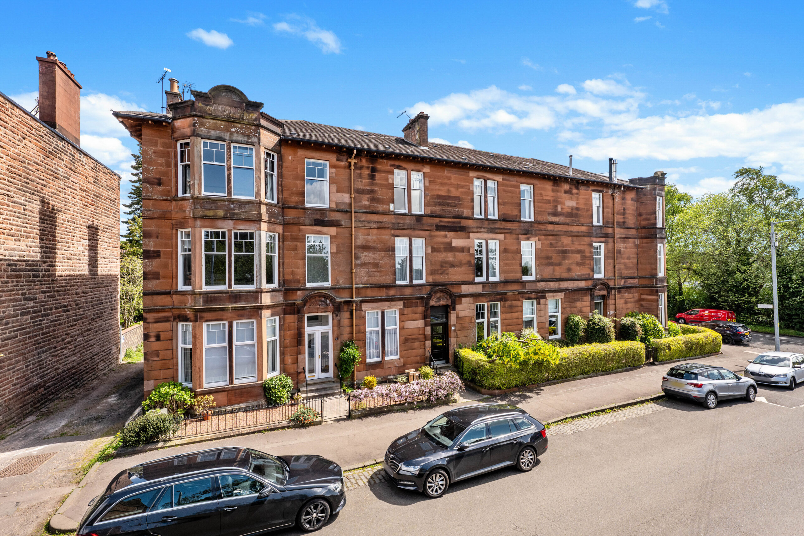 15 Dolphin Road (1)