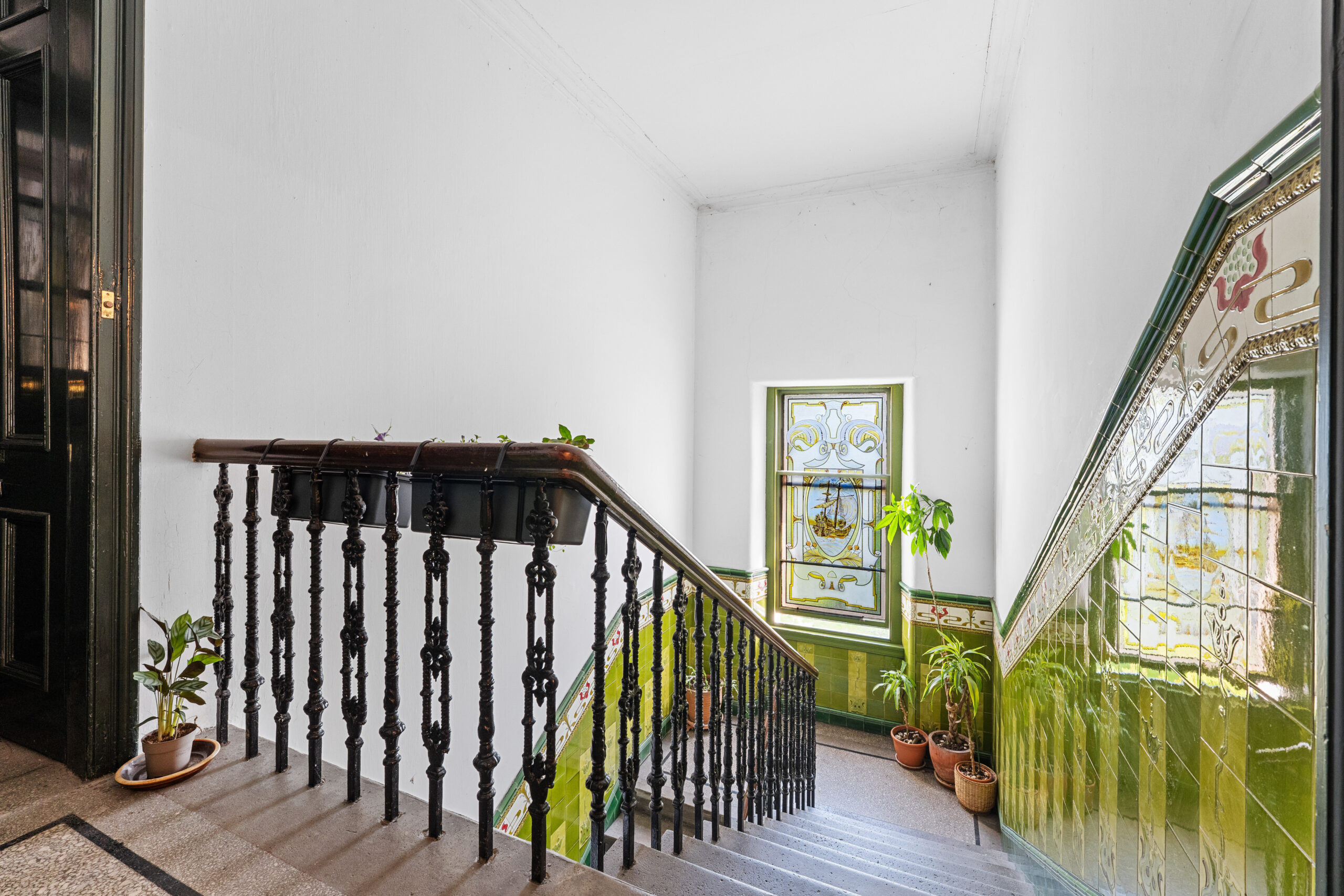 15 Dolphin Road (10)