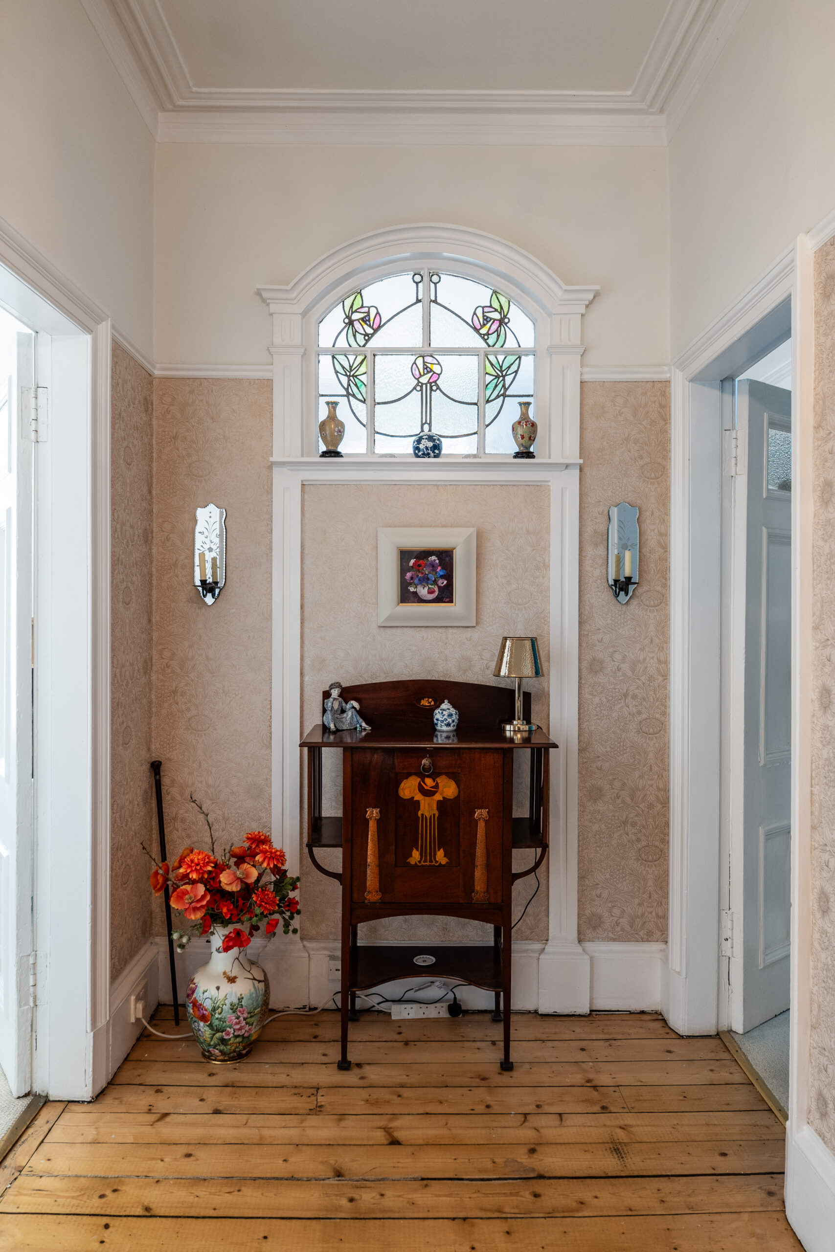 15 Dolphin Road (11)