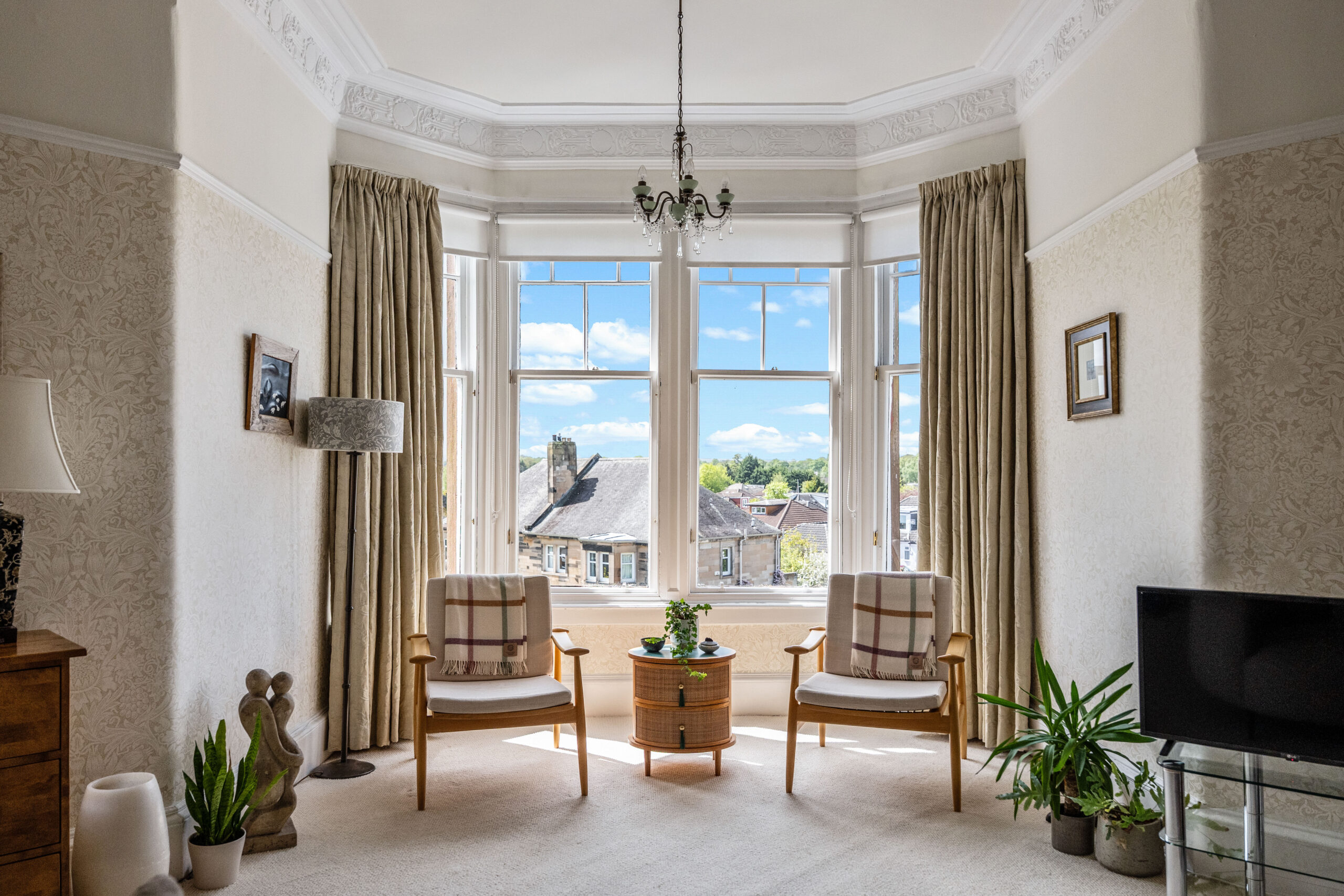 15 Dolphin Road (12)