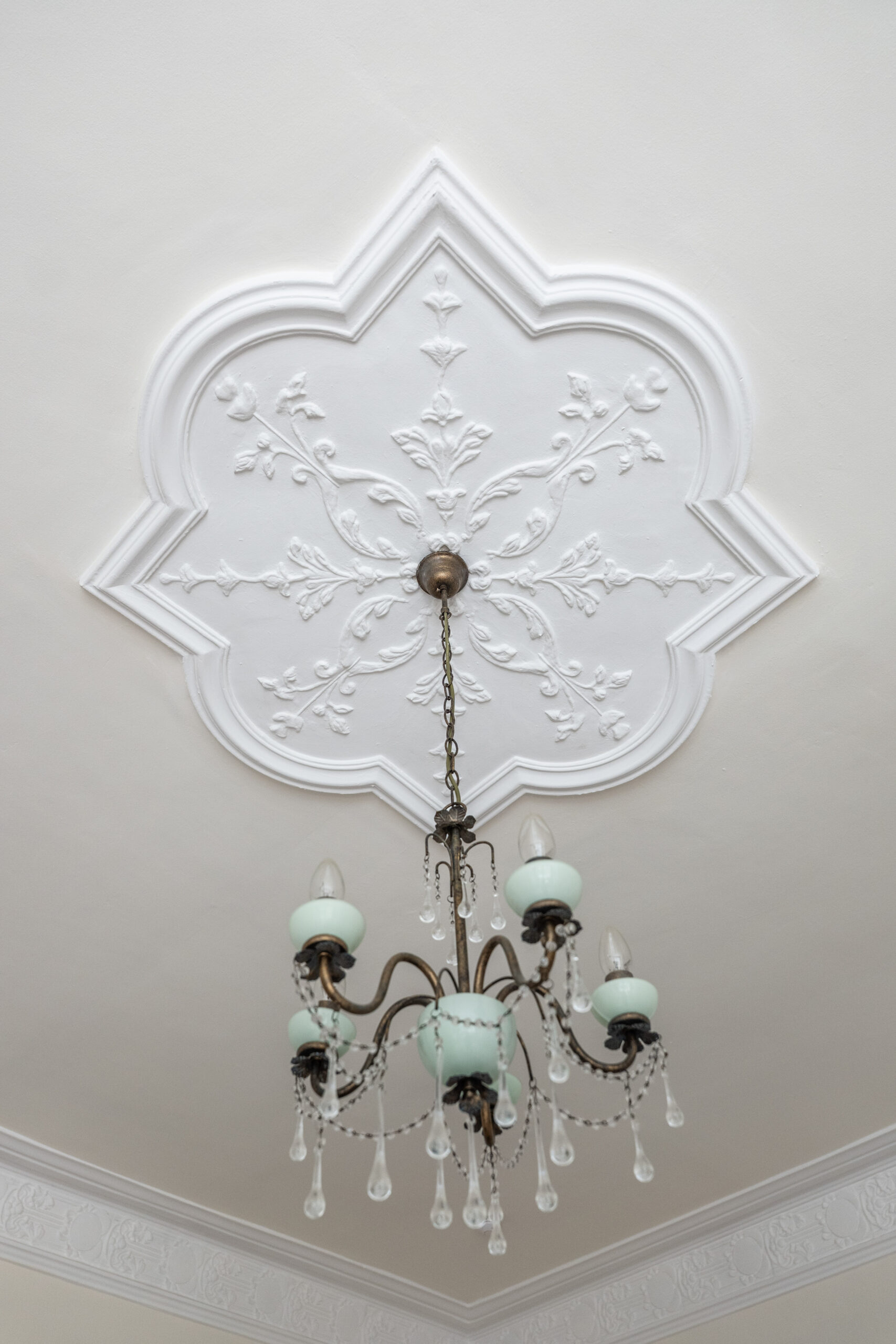 15 Dolphin Road (13)