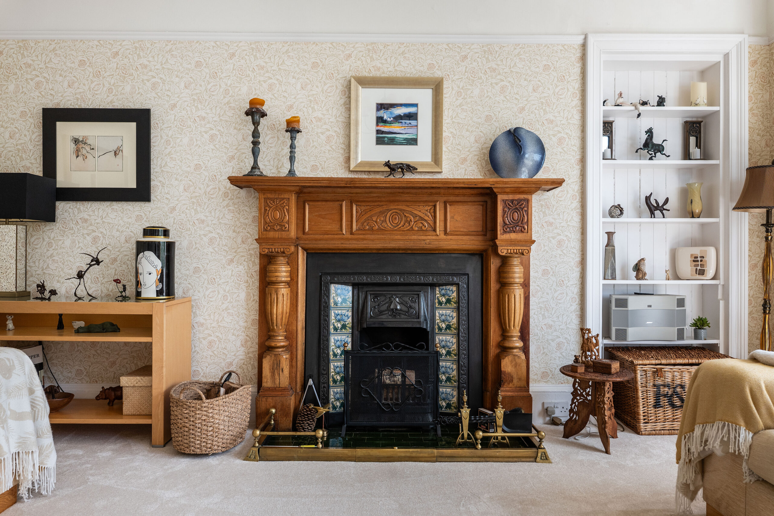 15 Dolphin Road (14)