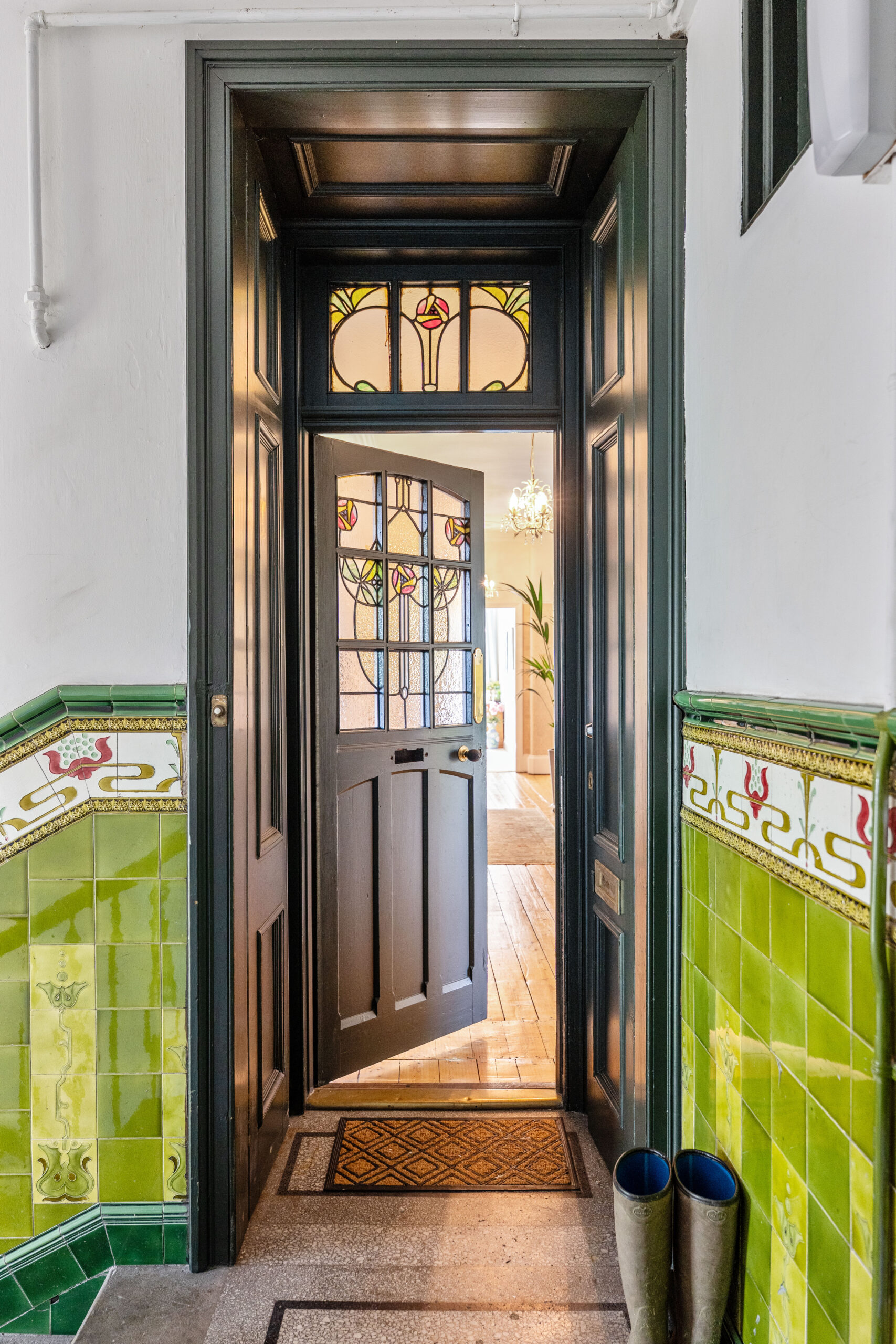 15 Dolphin Road (15)