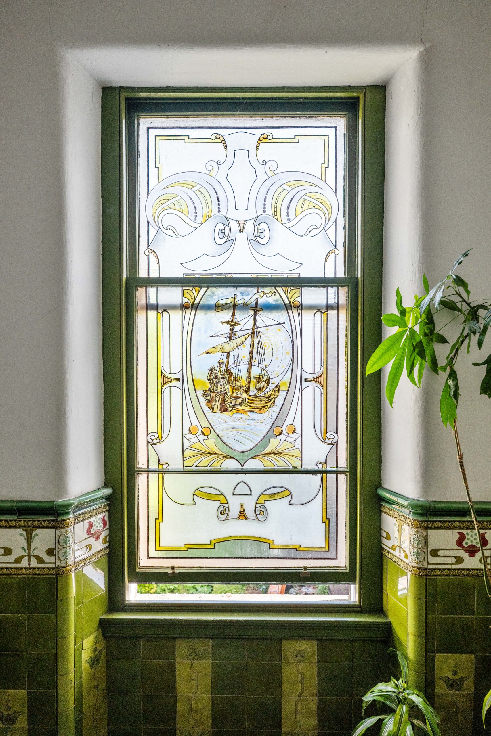 15 Dolphin Road (16)