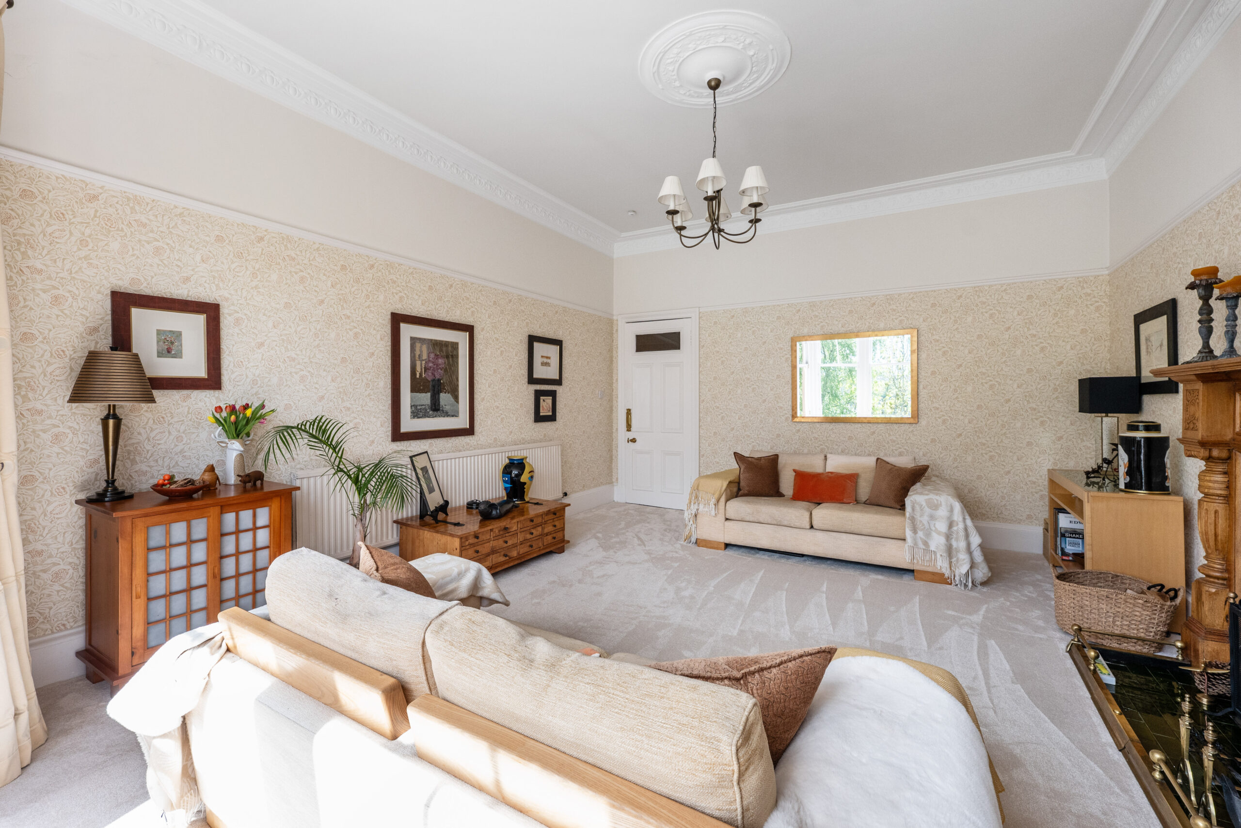 15 Dolphin Road (18)
