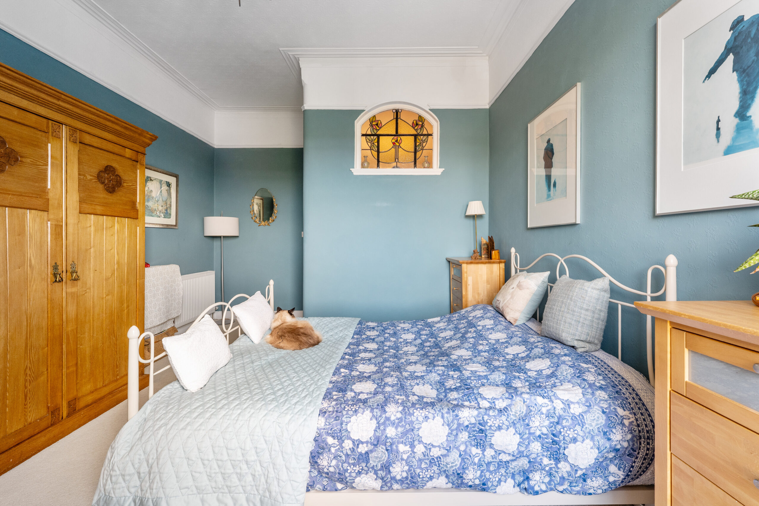 15 Dolphin Road (19)