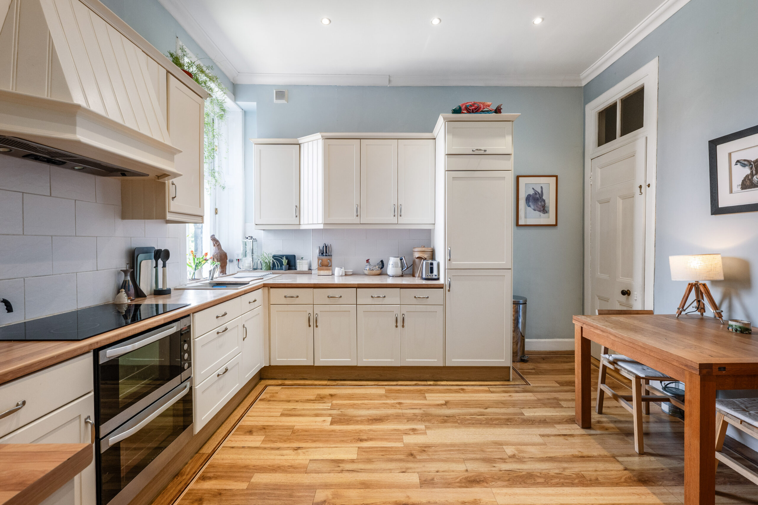 15 Dolphin Road (21)