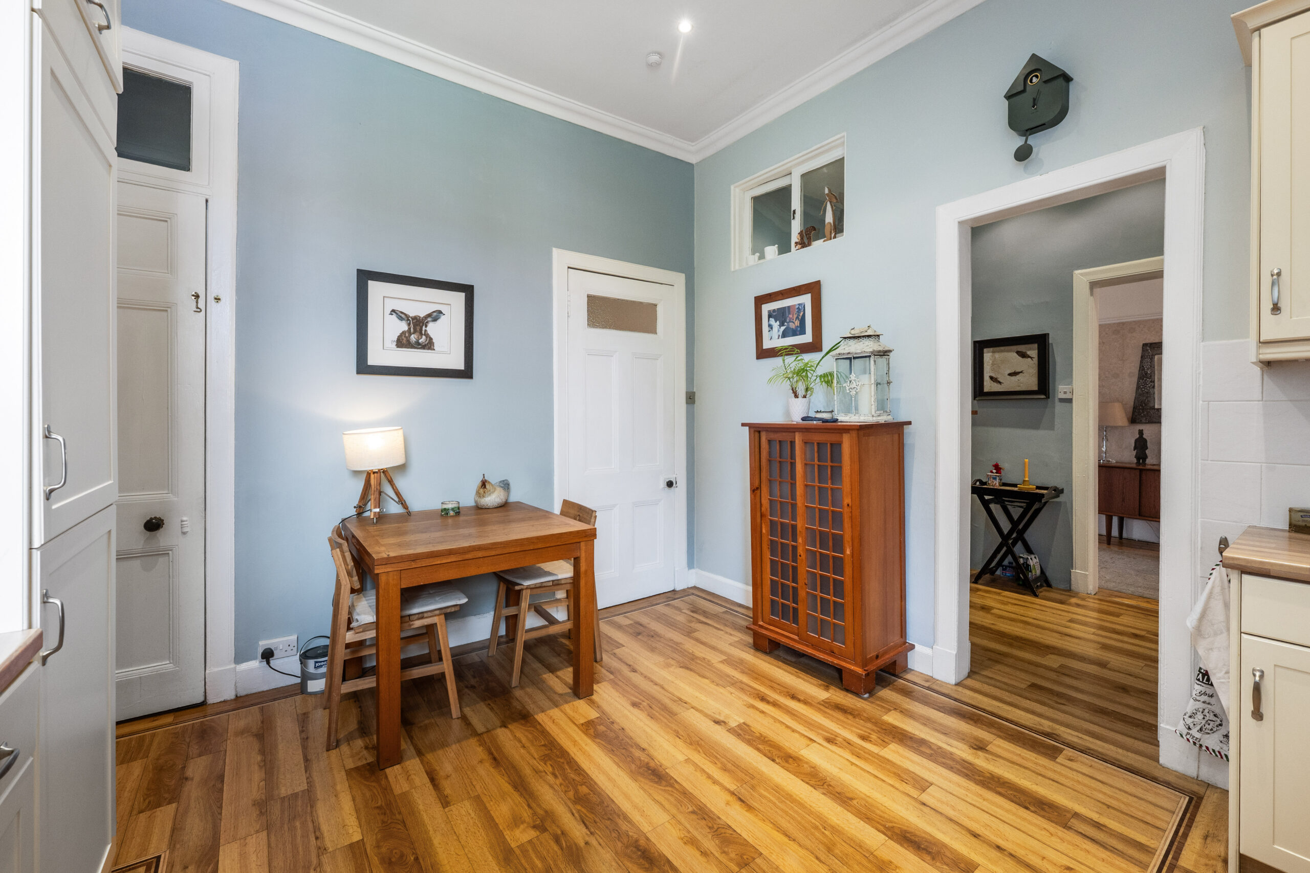 15 Dolphin Road (22)