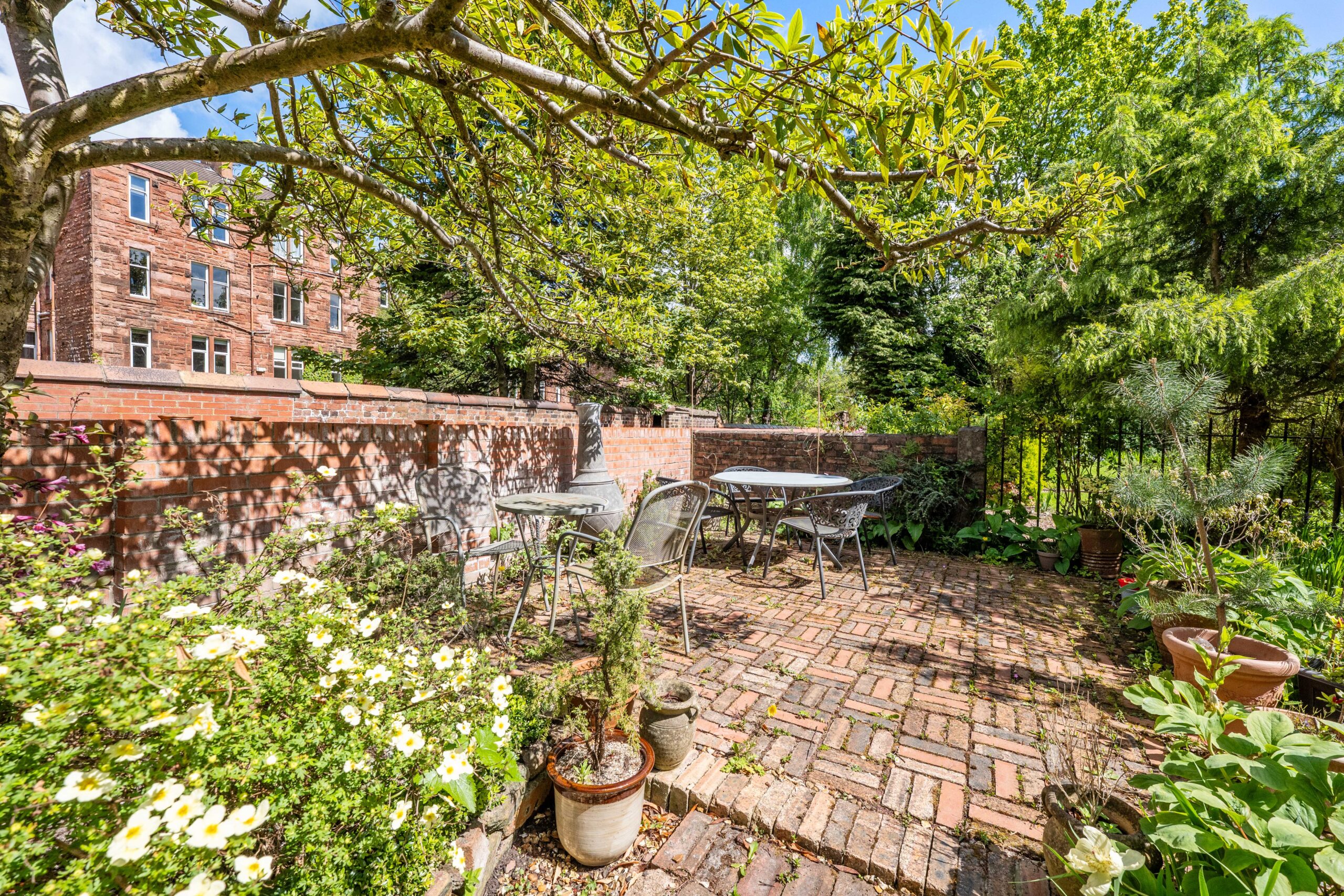 15 Dolphin Road (25)