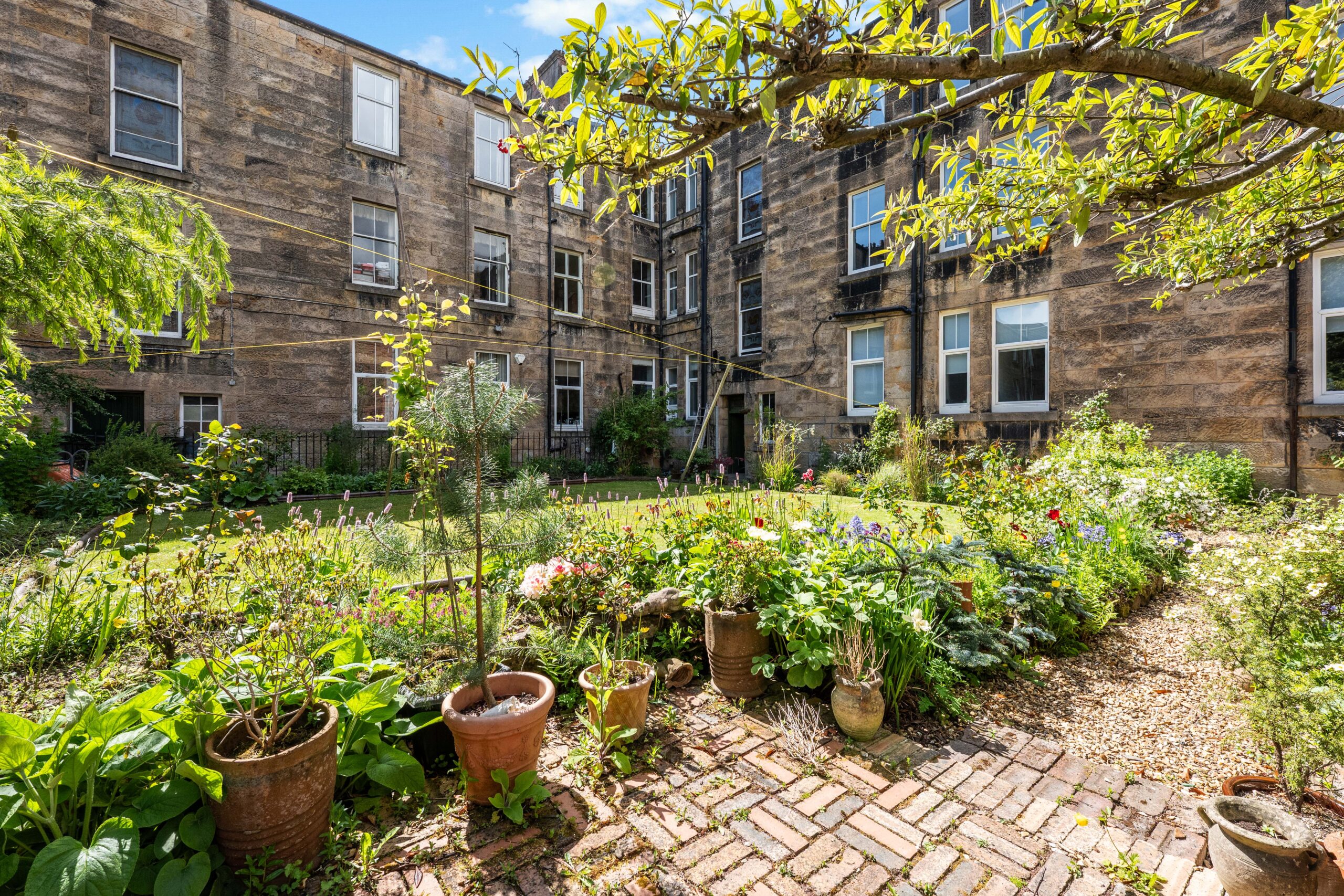 15 Dolphin Road (26)
