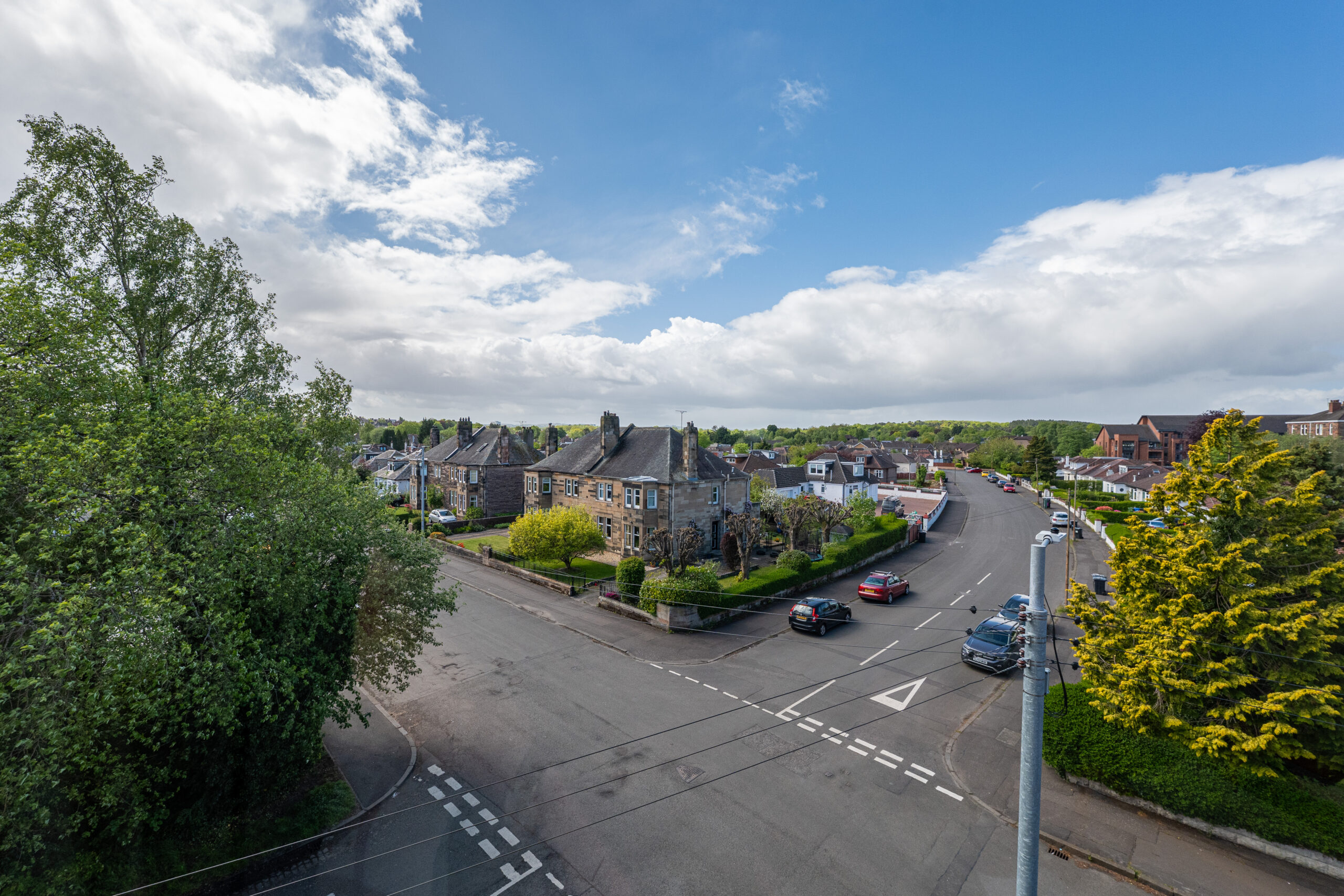 15 Dolphin Road (28)