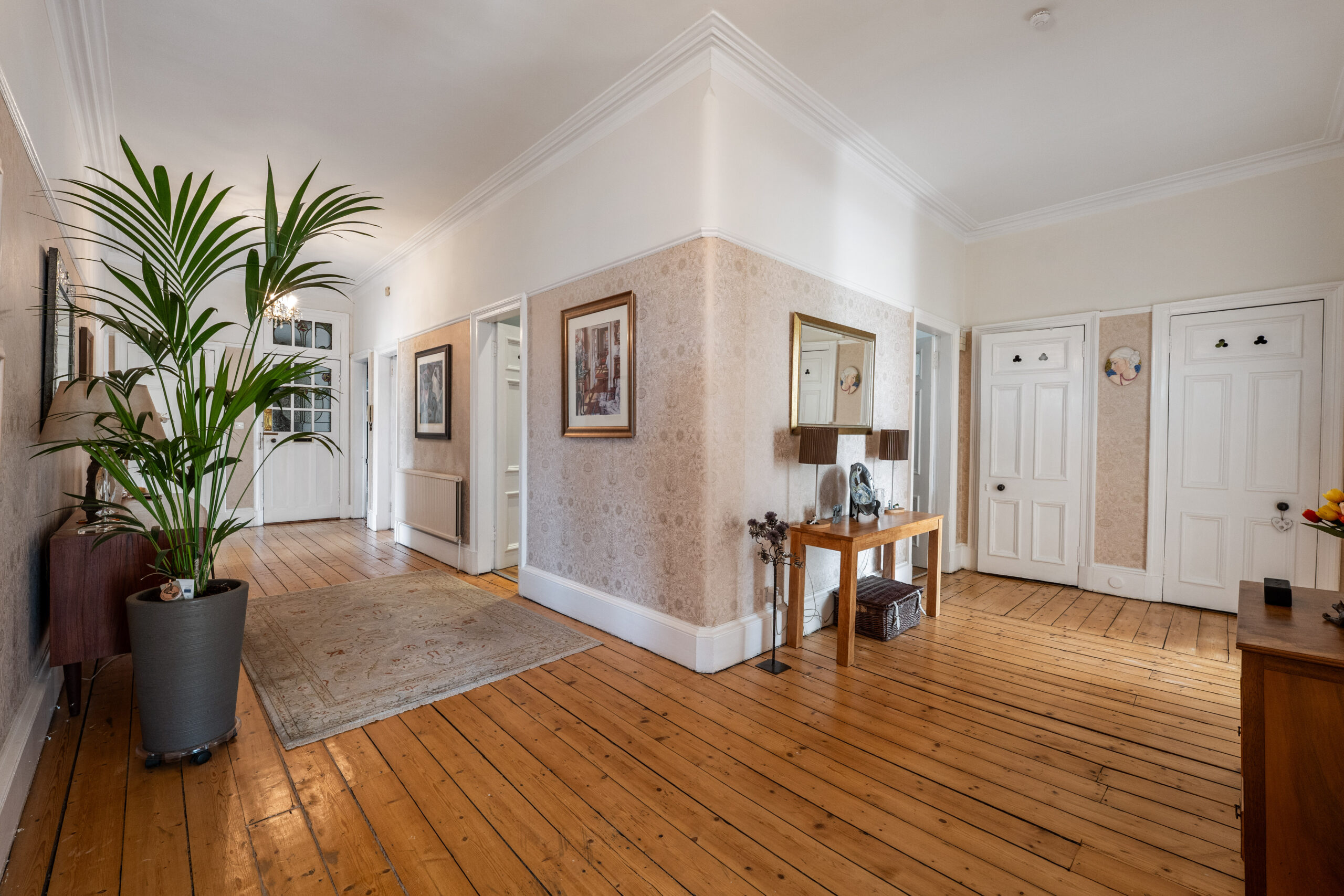 15 Dolphin Road (8)