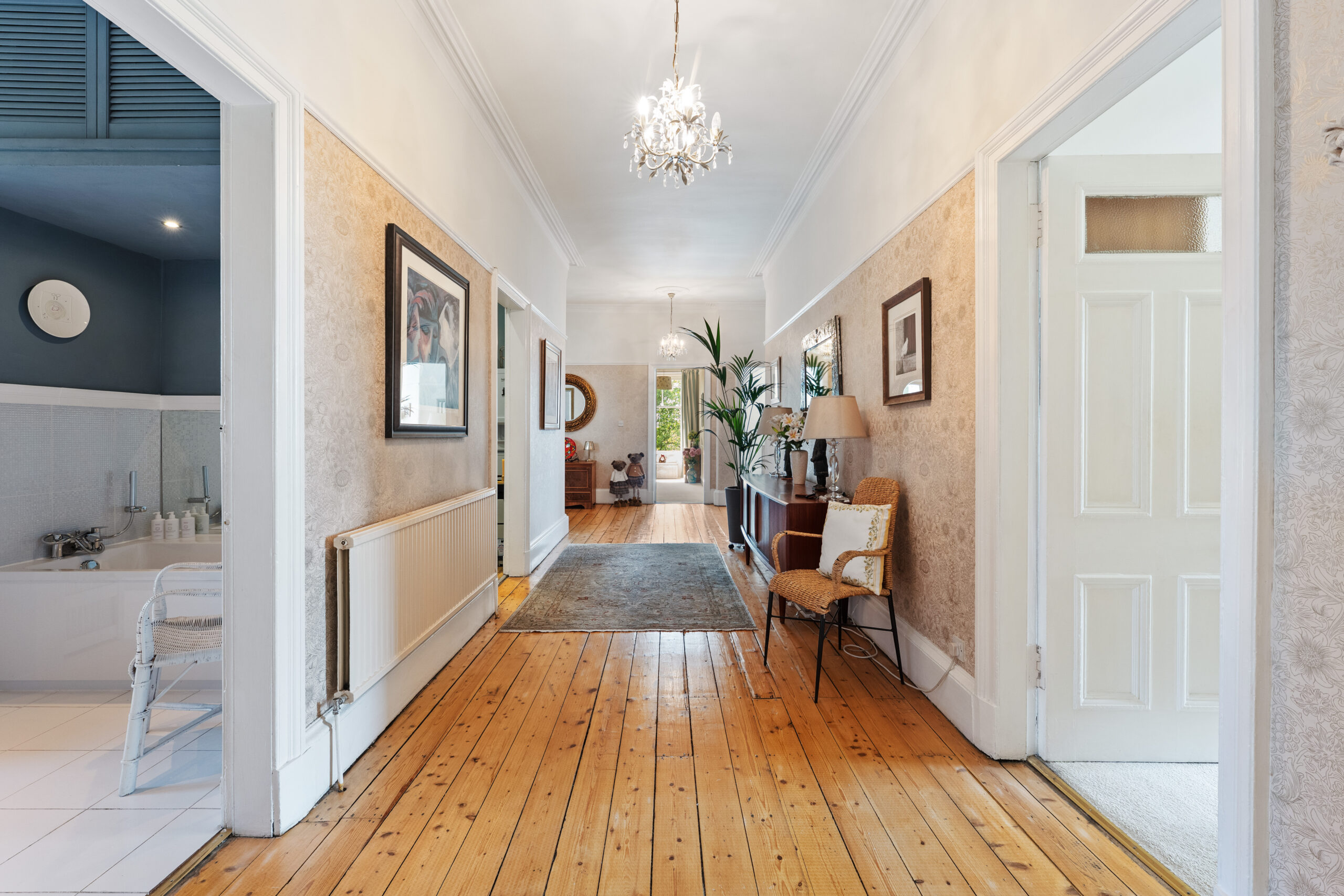 15 Dolphin Road (9)