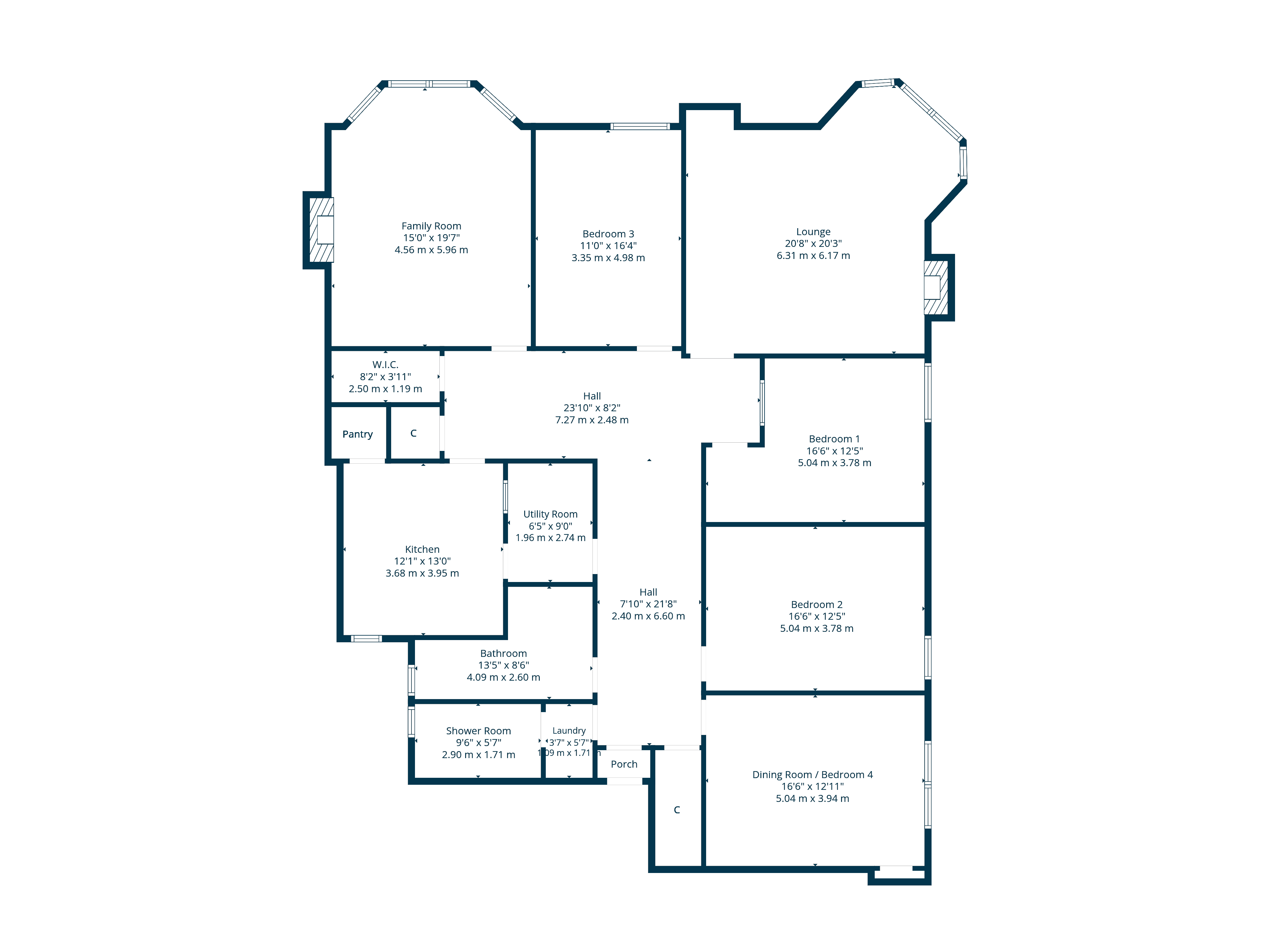 floor_plan