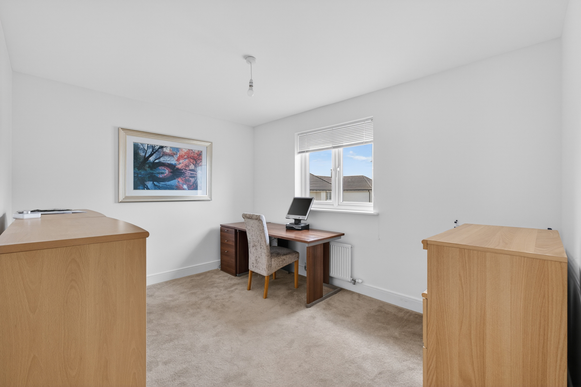 15_5 carnoustie walk_23