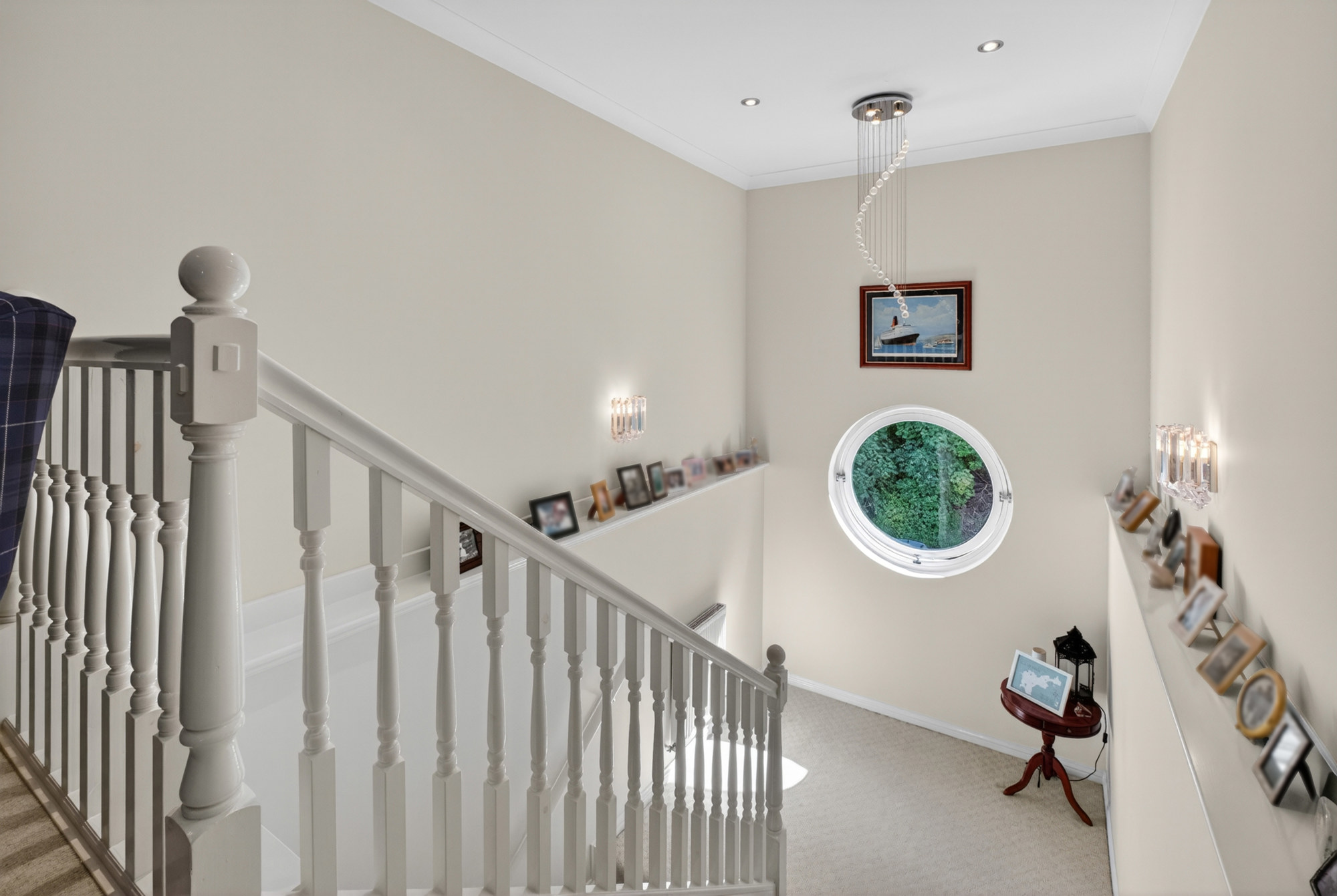 15_9 kilmory gardens_15