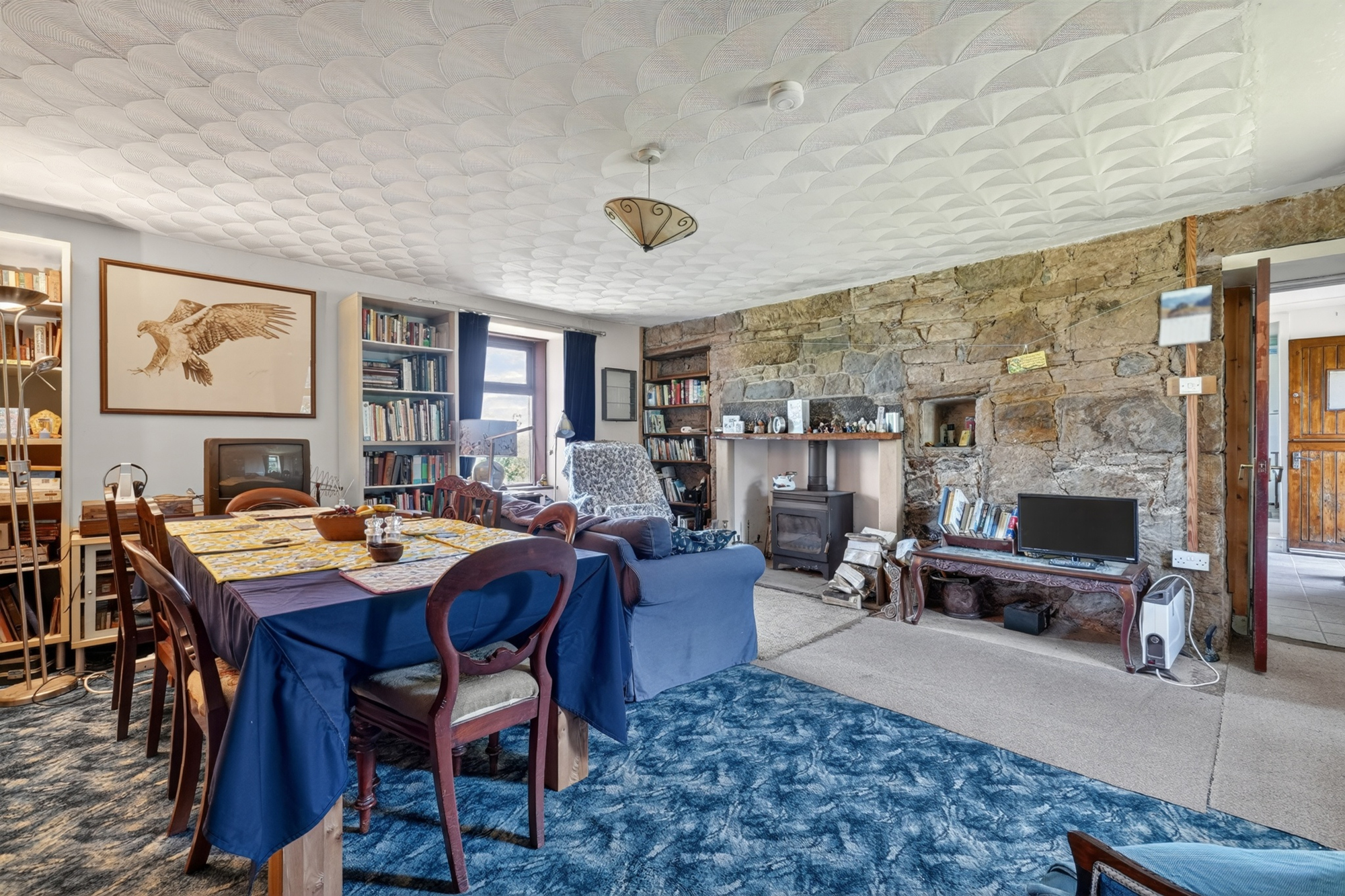 15_south hourat farm, dalry _15