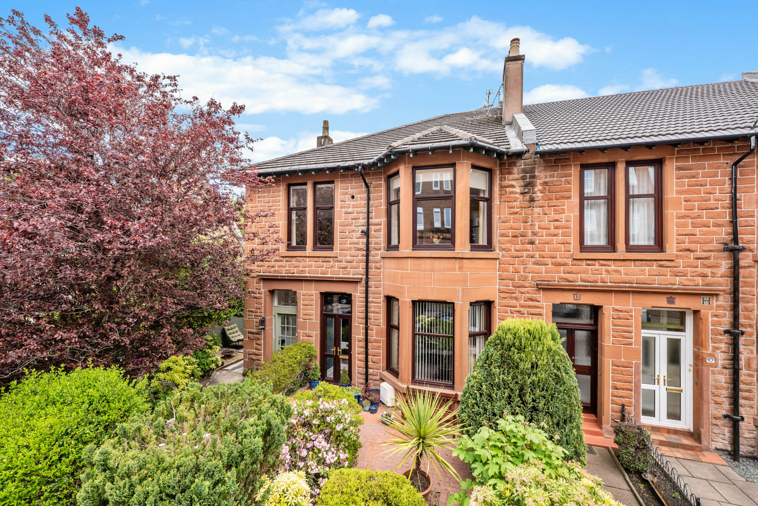 16 Mannering Road (1)