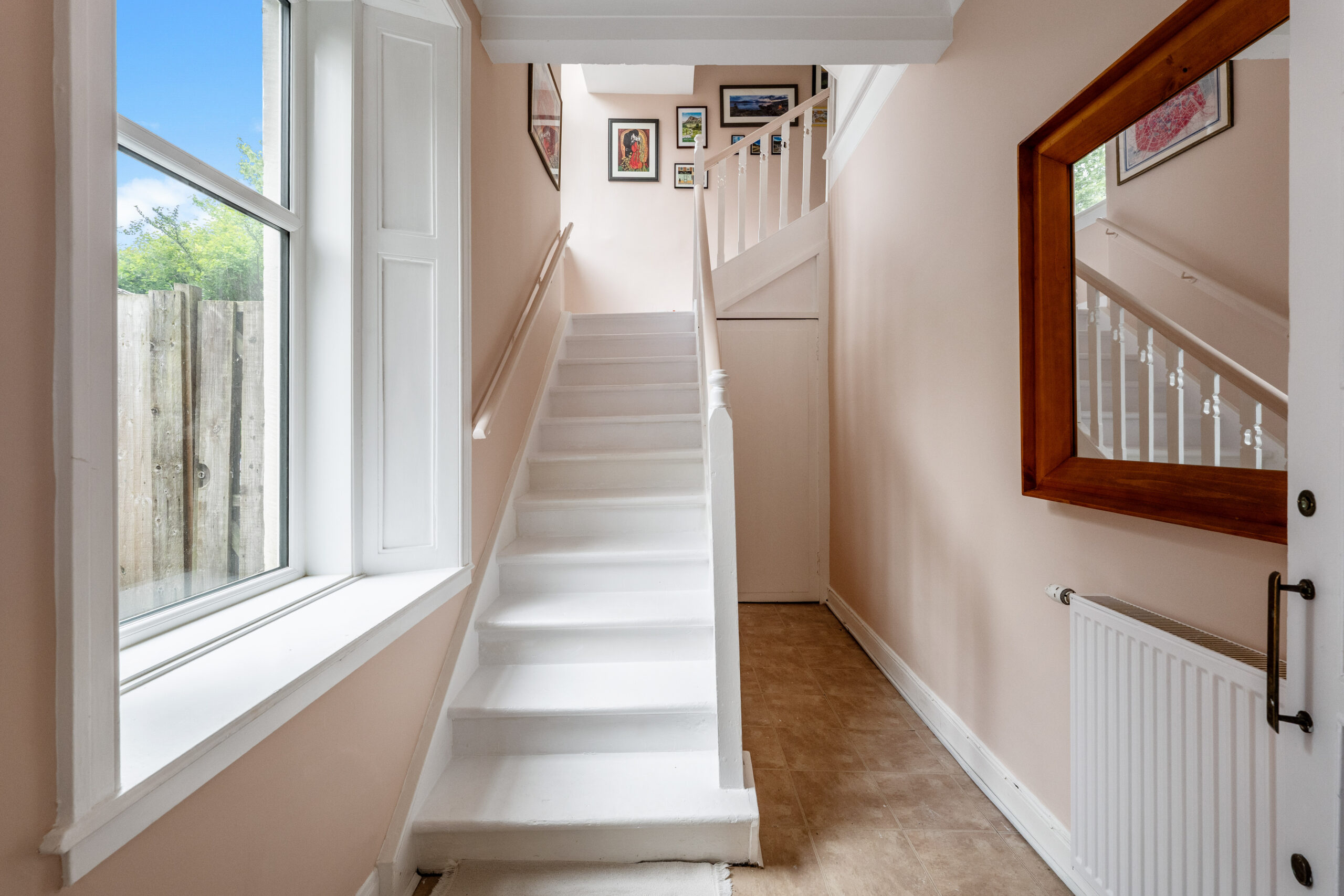 16 Mannering Road (10)